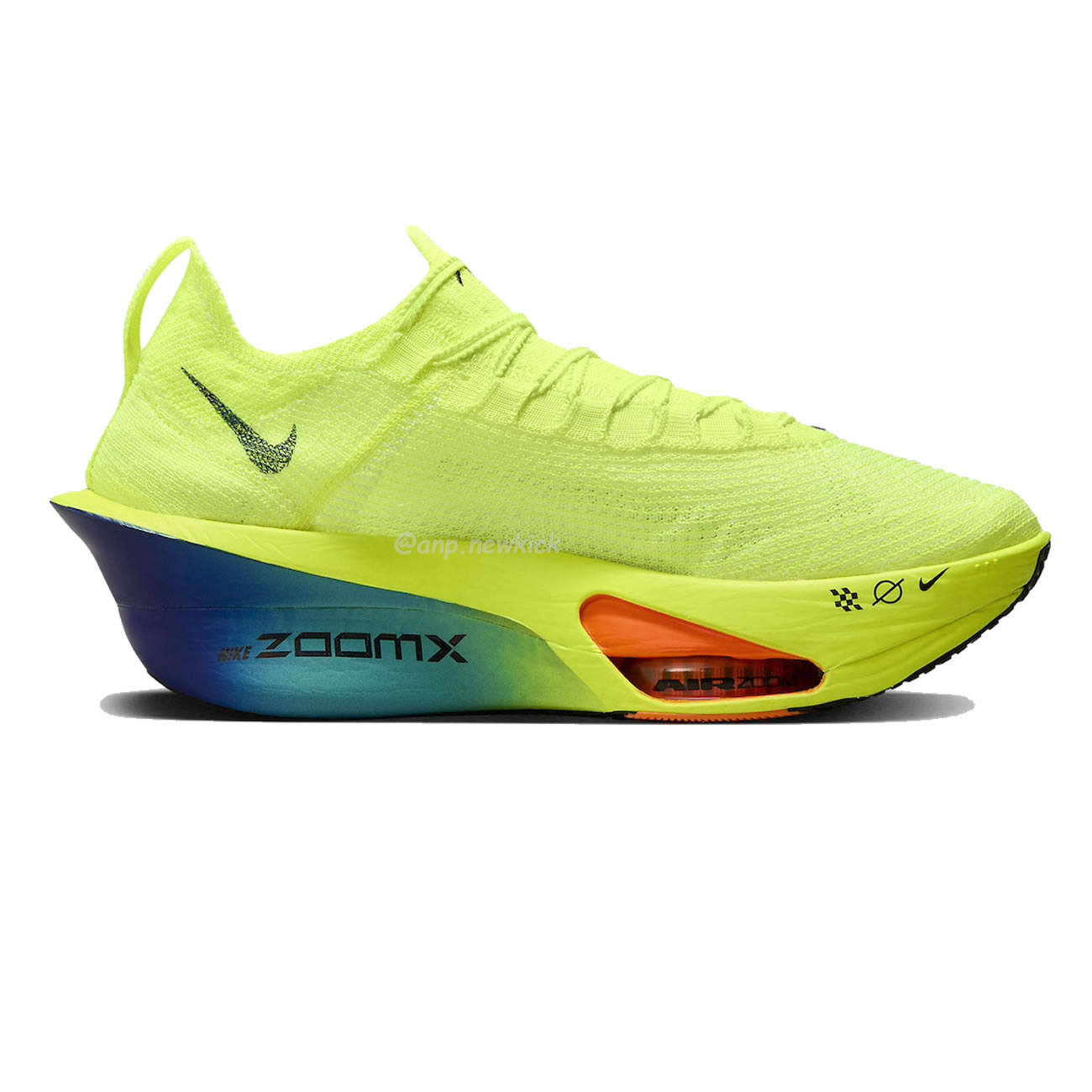 Air Nike Zoom Alphafly Next 3 Prototype Fd8356 100 Concord Fd8311 700 (6) - www.kitistry.com Air Nike Zoom Alphafly Next 3 Prototype Fd8356 100 Concord Fd8311 700 (6) - www.kitistry.com