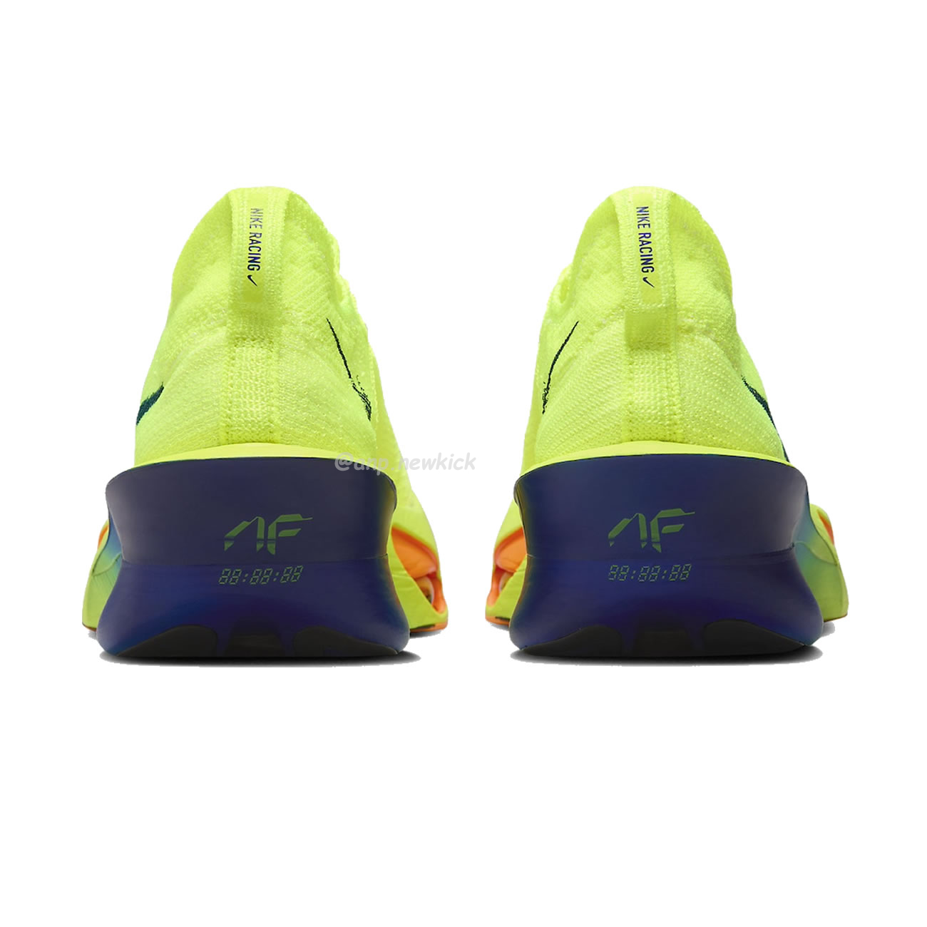 Air Nike Zoom Alphafly Next 3 Prototype Fd8356 100 Concord Fd8311 700 (7) - www.kitistry.com Air Nike Zoom Alphafly Next 3 Prototype Fd8356 100 Concord Fd8311 700 (7) - www.kitistry.com