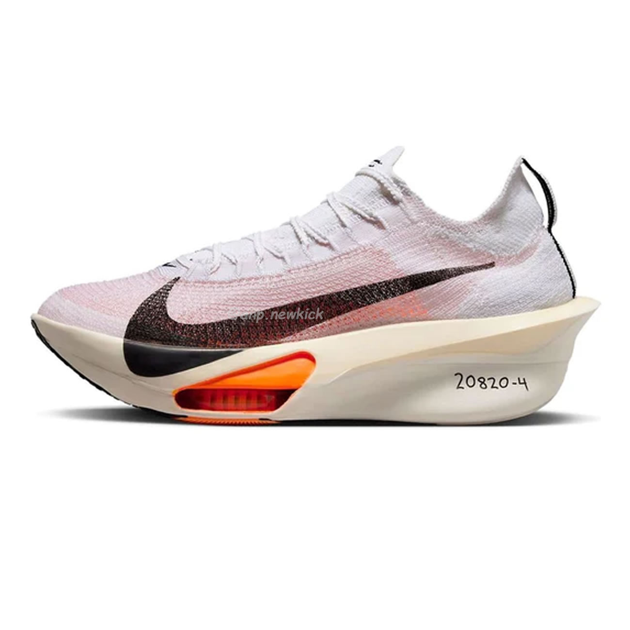 Air Nike Zoom Alphafly Next 3 Prototype Fd8356 100 Concord Fd8311 700 (8) - www.kitistry.com Air Nike Zoom Alphafly Next 3 Prototype Fd8356 100 Concord Fd8311 700 (8) - www.kitistry.com