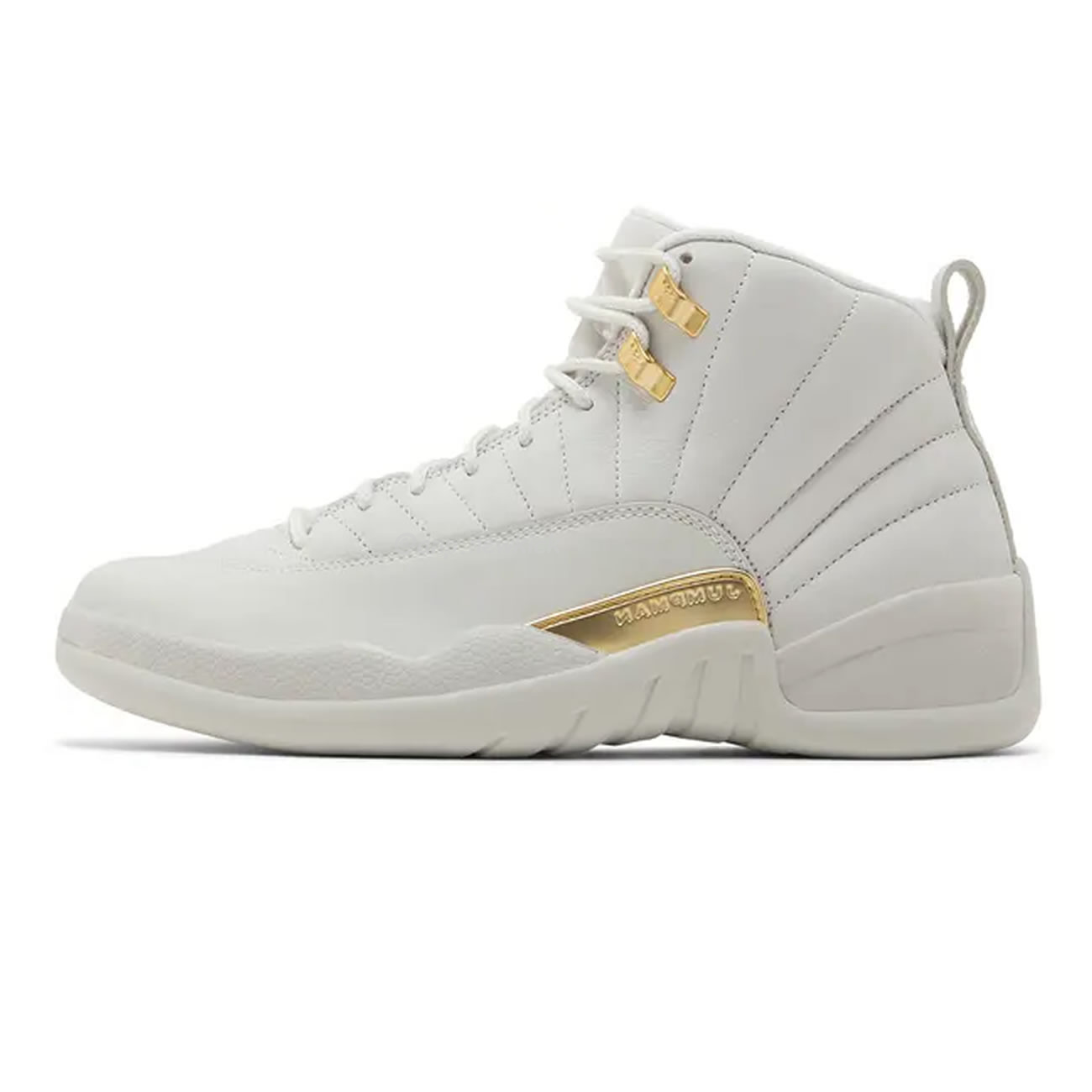 Air Jordan 12 Retro Phantom Fd9101 007 (0) - www.kitistry.com Air Jordan 12 Retro Phantom Fd9101 007 (0) - www.kitistry.com
