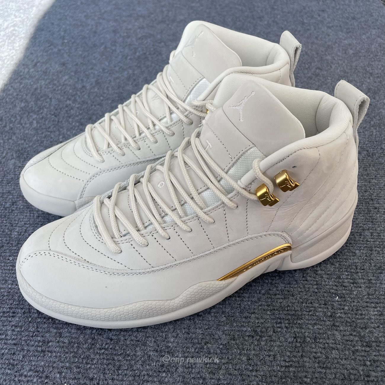 Air Jordan 12 Retro Phantom Fd9101 007 (3) - www.kitistry.com Air Jordan 12 Retro Phantom Fd9101 007 (3) - www.kitistry.com