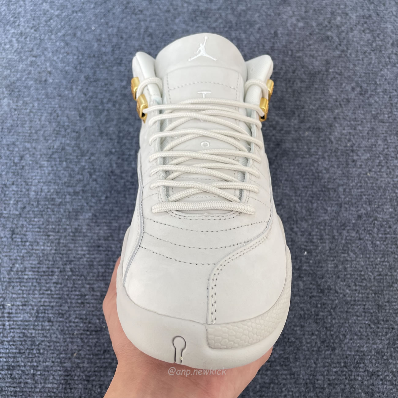 Air Jordan 12 Retro Phantom Fd9101 007 (4) - www.kitistry.com Air Jordan 12 Retro Phantom Fd9101 007 (4) - www.kitistry.com