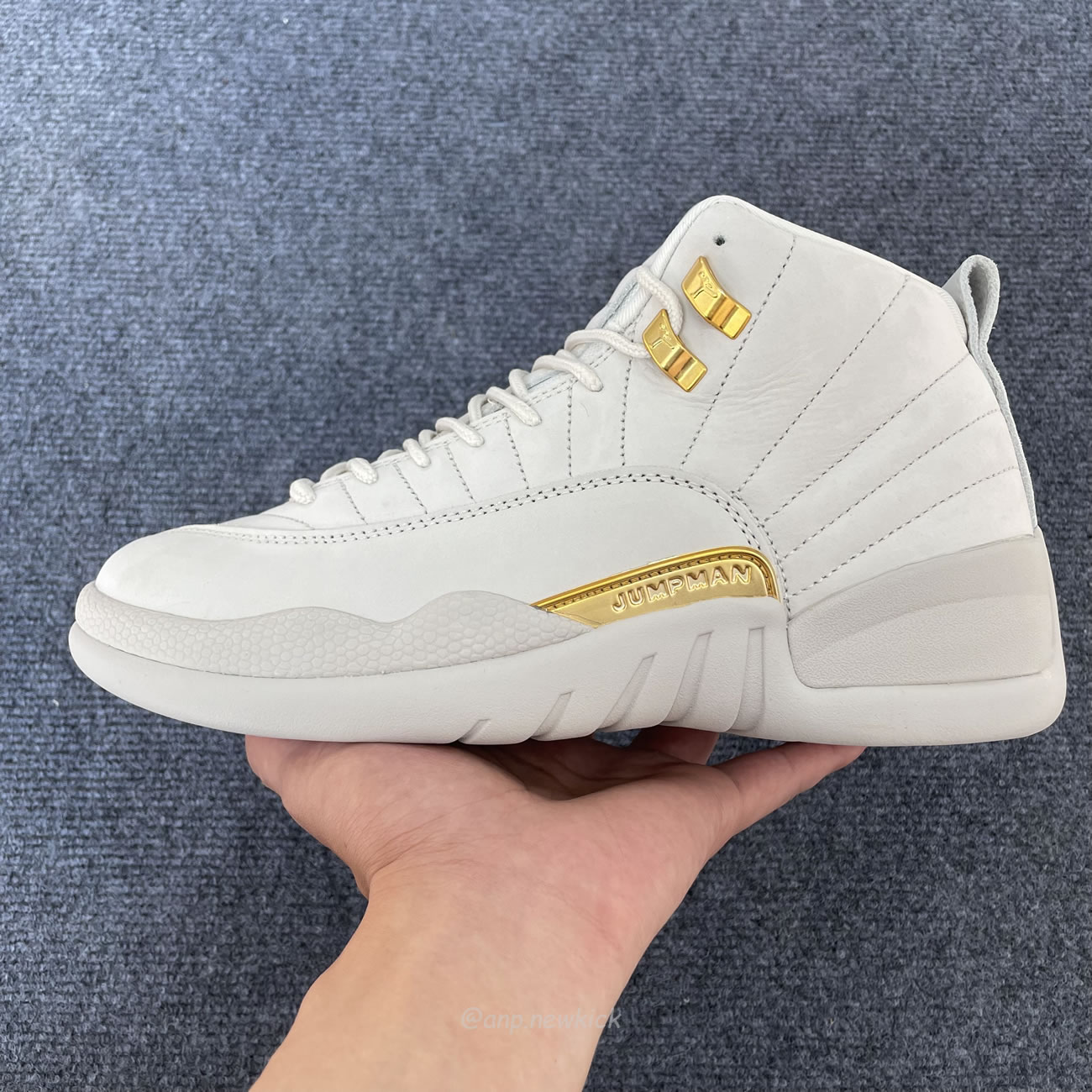 Air Jordan 12 Retro Phantom Fd9101 007 (7) - www.kitistry.com Air Jordan 12 Retro Phantom Fd9101 007 (7) - www.kitistry.com