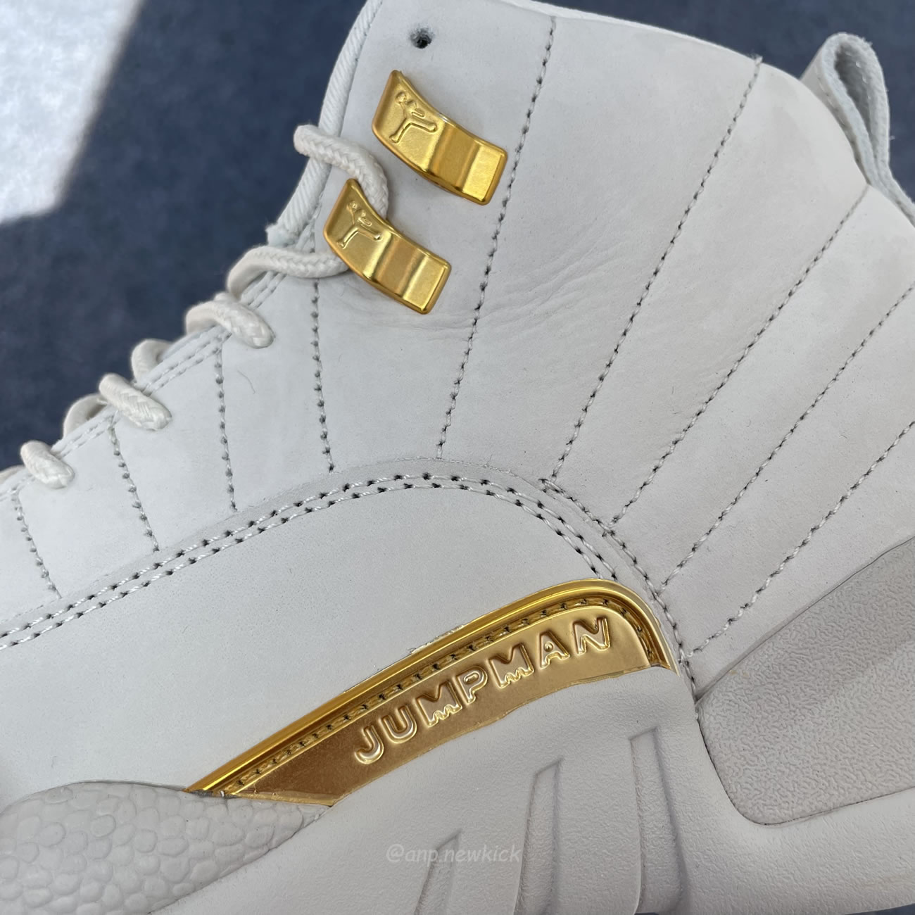 Air Jordan 12 Retro Phantom Fd9101 007 (8) - www.kitistry.com Air Jordan 12 Retro Phantom Fd9101 007 (8) - www.kitistry.com