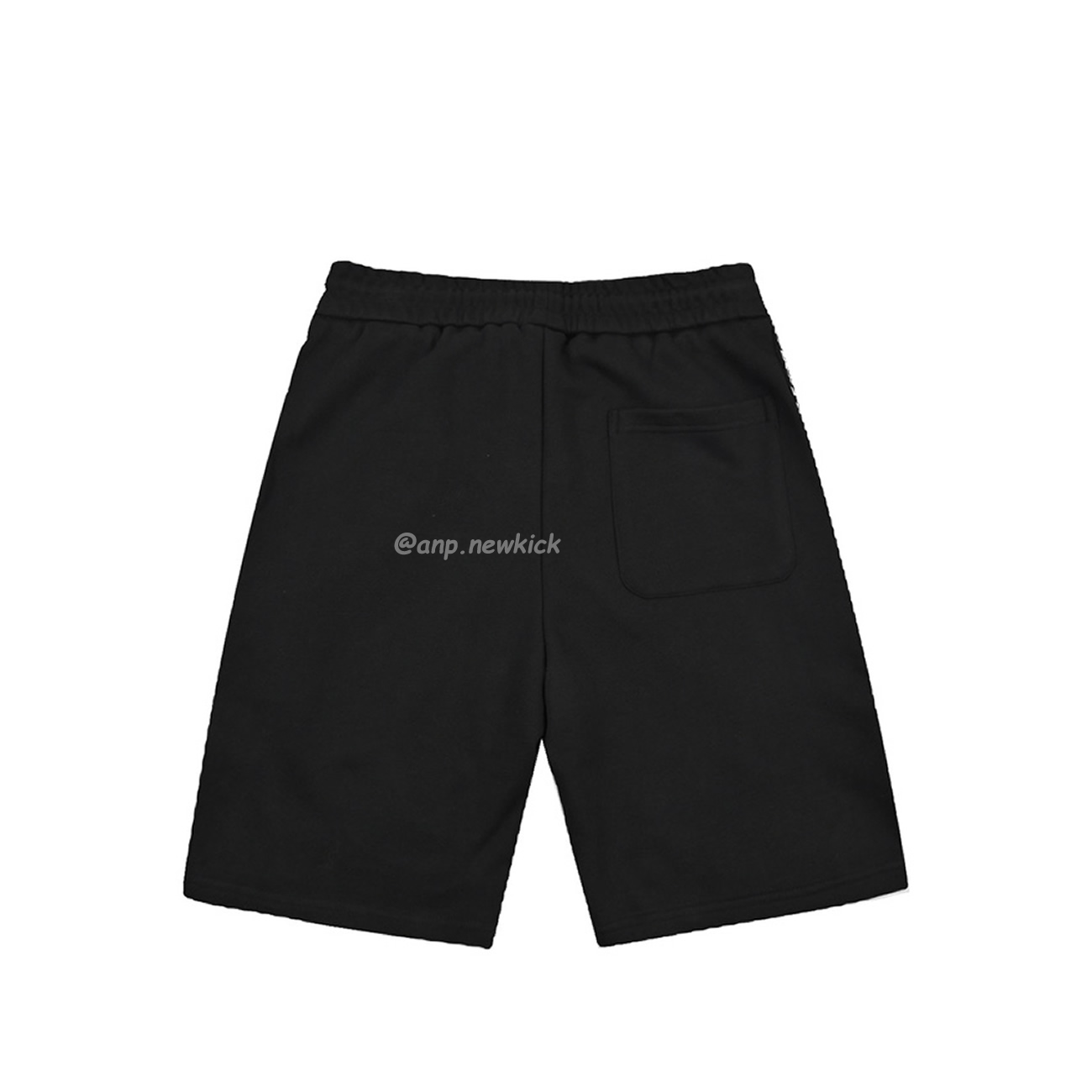 Fendi Old Buddha Little Monster Eye Letter Double F Ribbon Shorts (8) - www.kitistry.com Fendi Old Buddha Little Monster Eye Letter Double F Ribbon Shorts (8) - www.kitistry.com