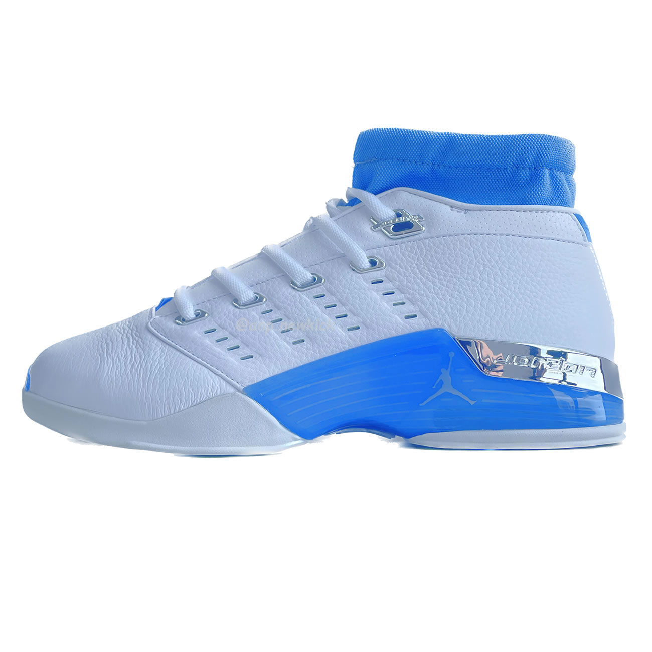 Air Jordan 17 Retro Low All Star Lightning 2024 Fj0395 100 1 (1) - www.kitistry.com Air Jordan 17 Retro Low All Star Lightning 2024 Fj0395 100 1 (1) - www.kitistry.com