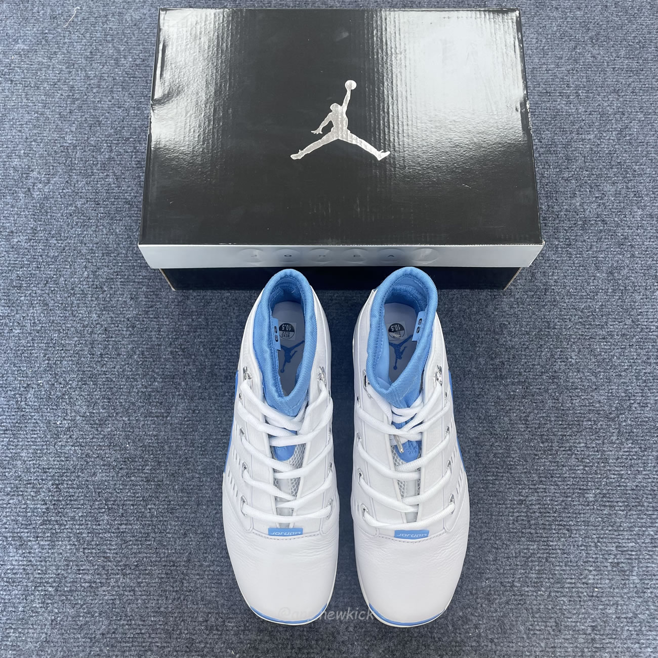Air Jordan 17 Retro Low All Star Lightning 2024 Fj0395 100 1 (2) - www.kitistry.com Air Jordan 17 Retro Low All Star Lightning 2024 Fj0395 100 1 (2) - www.kitistry.com