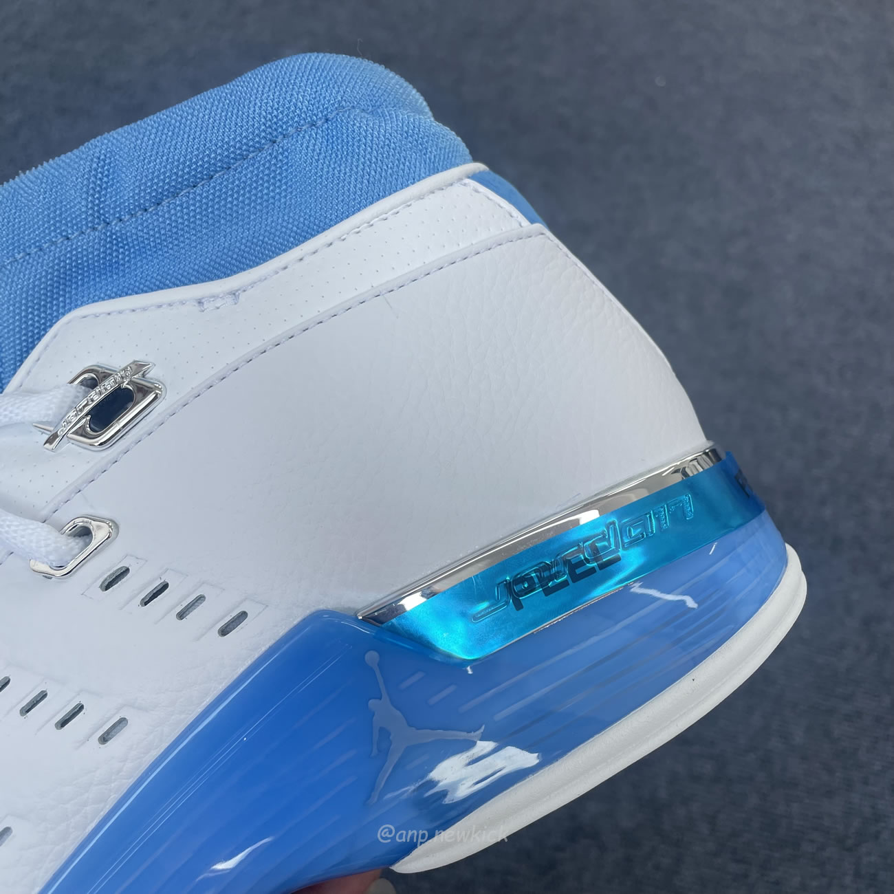 Air Jordan 17 Retro Low All Star Lightning 2024 Fj0395 100 1 (3) - www.kitistry.com Air Jordan 17 Retro Low All Star Lightning 2024 Fj0395 100 1 (3) - www.kitistry.com