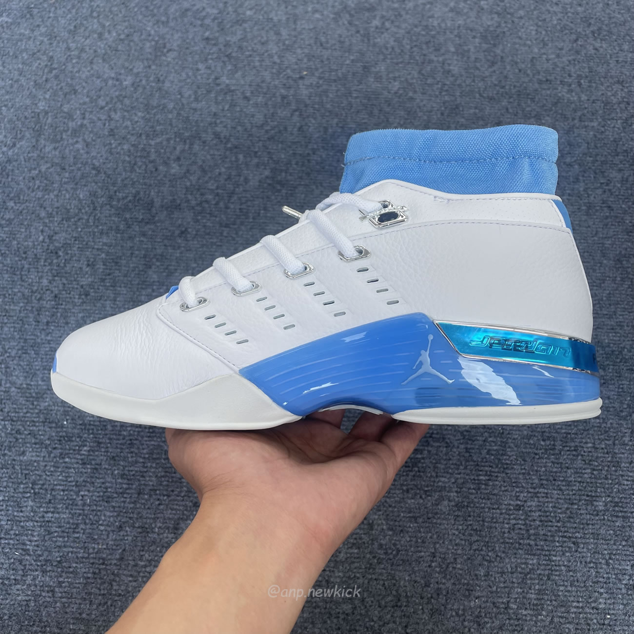 Air Jordan 17 Retro Low All Star Lightning 2024 Fj0395 100 1 (4) - www.kitistry.com Air Jordan 17 Retro Low All Star Lightning 2024 Fj0395 100 1 (4) - www.kitistry.com