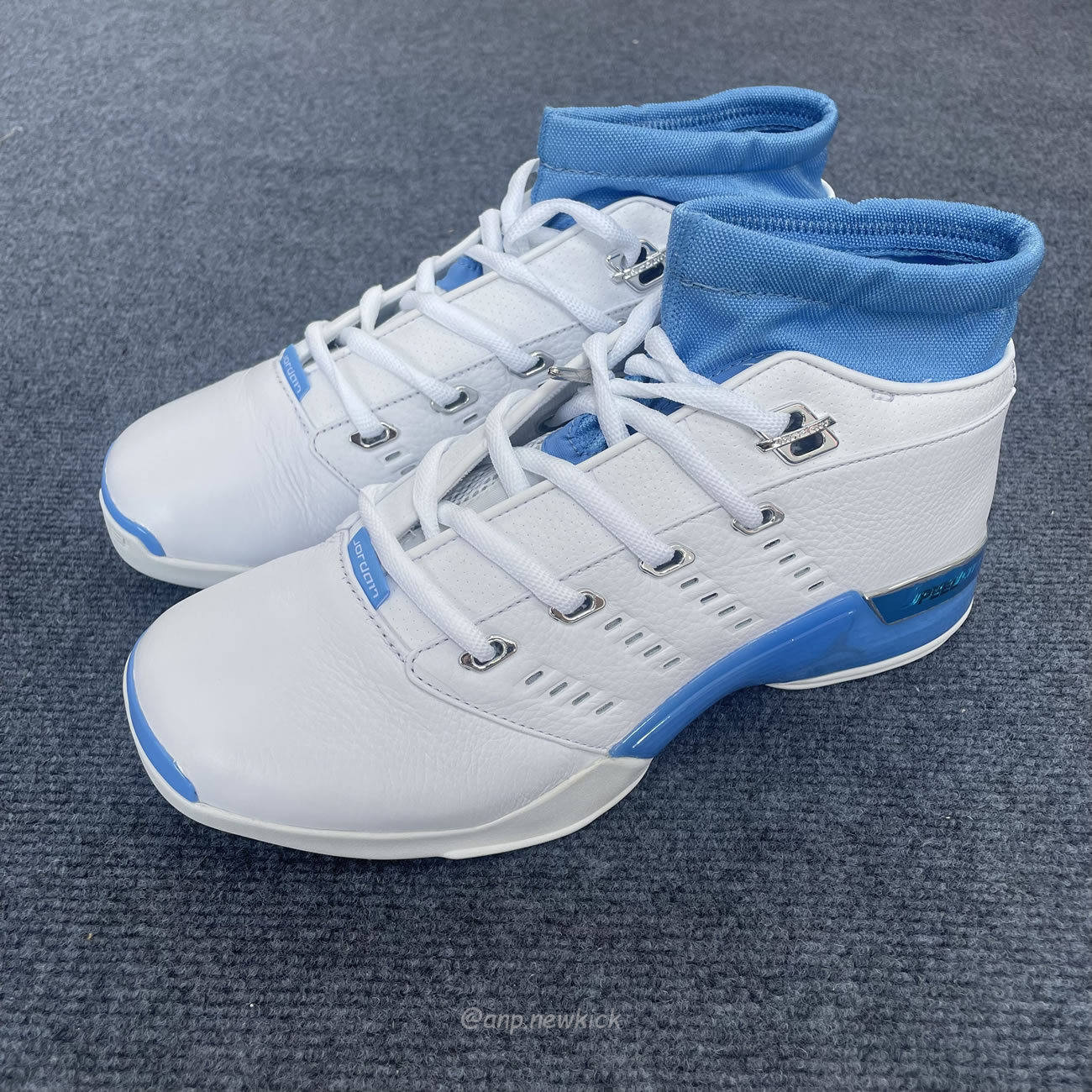 Air Jordan 17 Retro Low All Star Lightning 2024 Fj0395 100 1 (8) - www.kitistry.com Air Jordan 17 Retro Low All Star Lightning 2024 Fj0395 100 1 (8) - www.kitistry.com