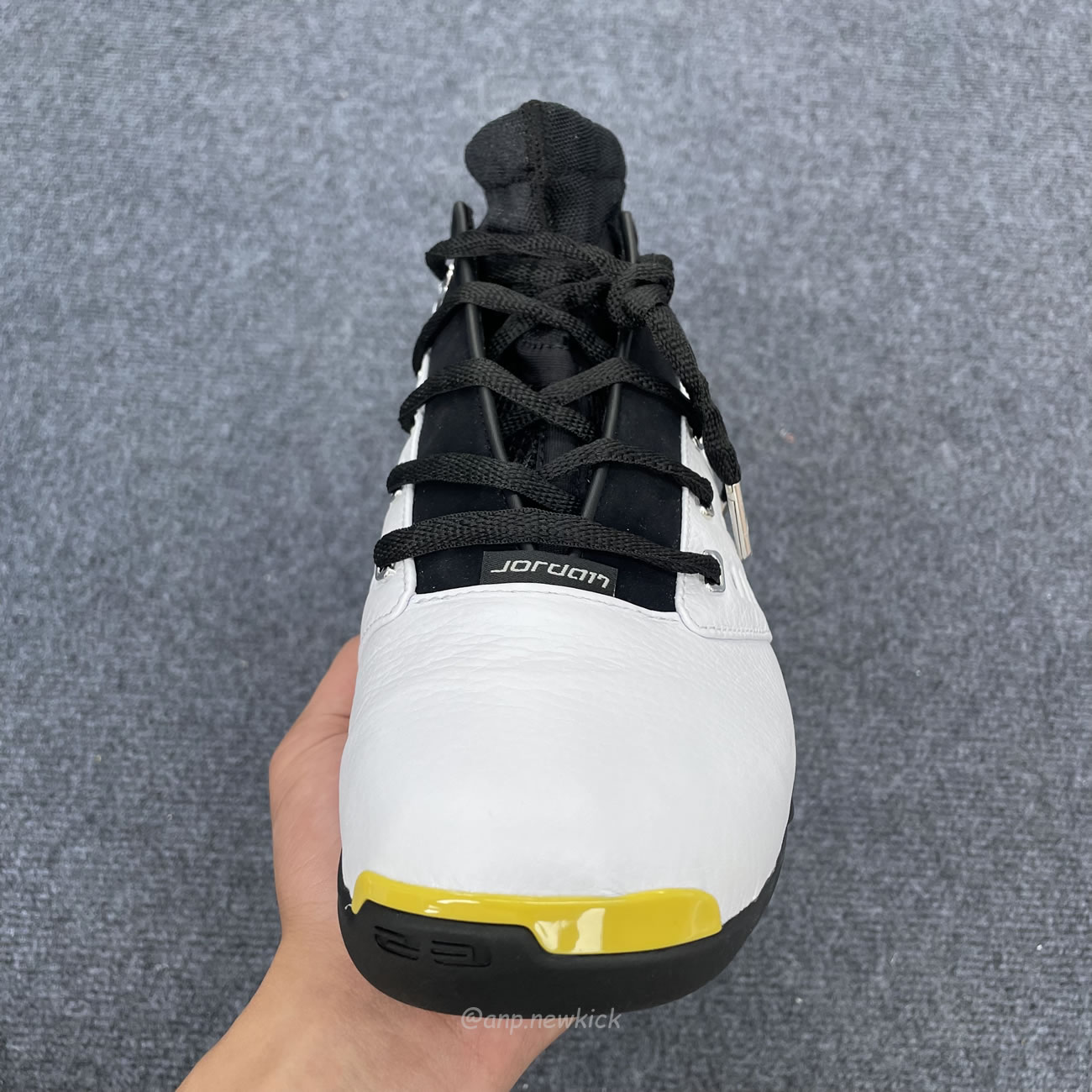 Air Jordan 17 Retro Low All Star Lightning 2024 Fj0395 100 (11) - www.kitistry.com Air Jordan 17 Retro Low All Star Lightning 2024 Fj0395 100 (11) - www.kitistry.com