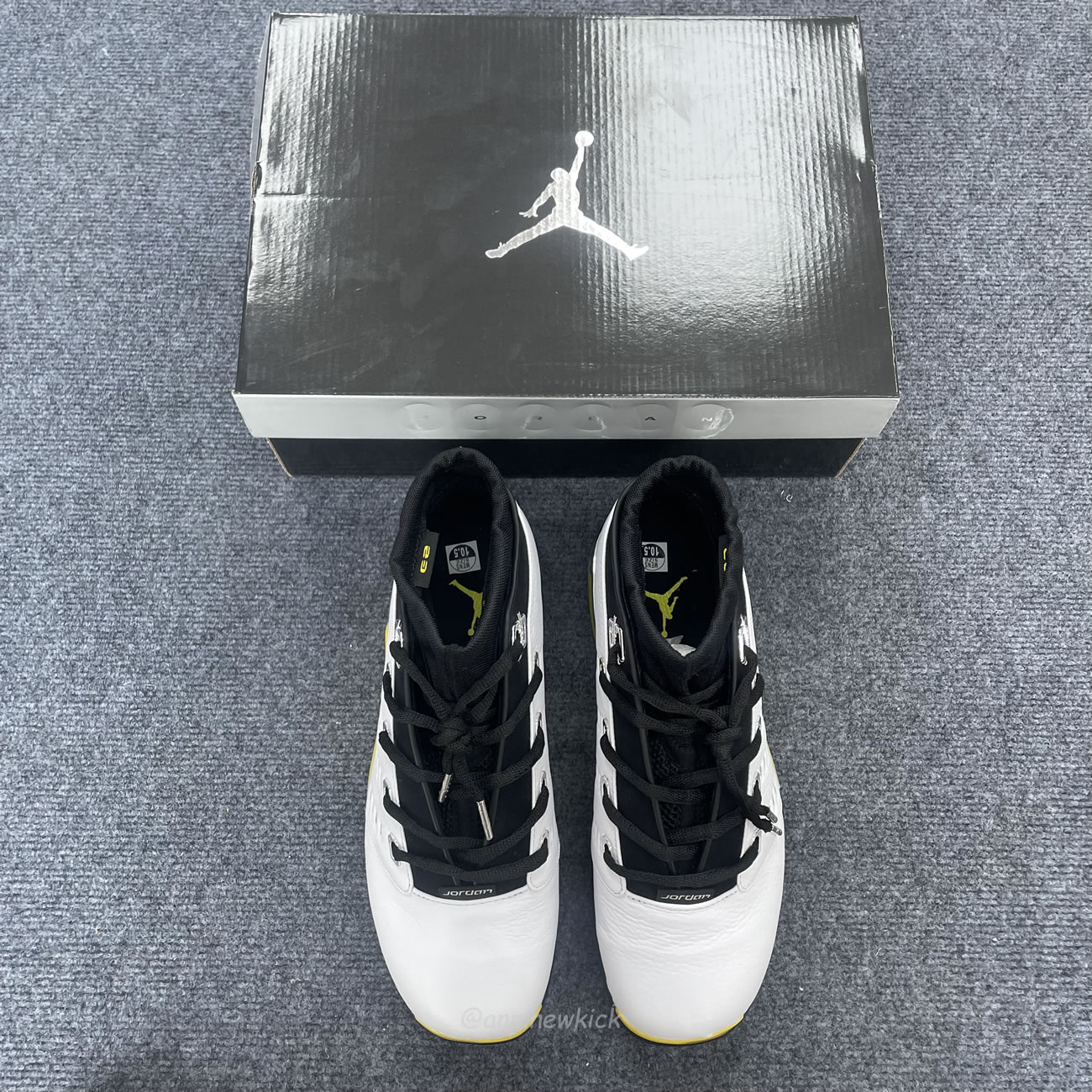 Air Jordan 17 Retro Low All Star Lightning 2024 Fj0395 100 (15) - www.kitistry.com Air Jordan 17 Retro Low All Star Lightning 2024 Fj0395 100 (15) - www.kitistry.com