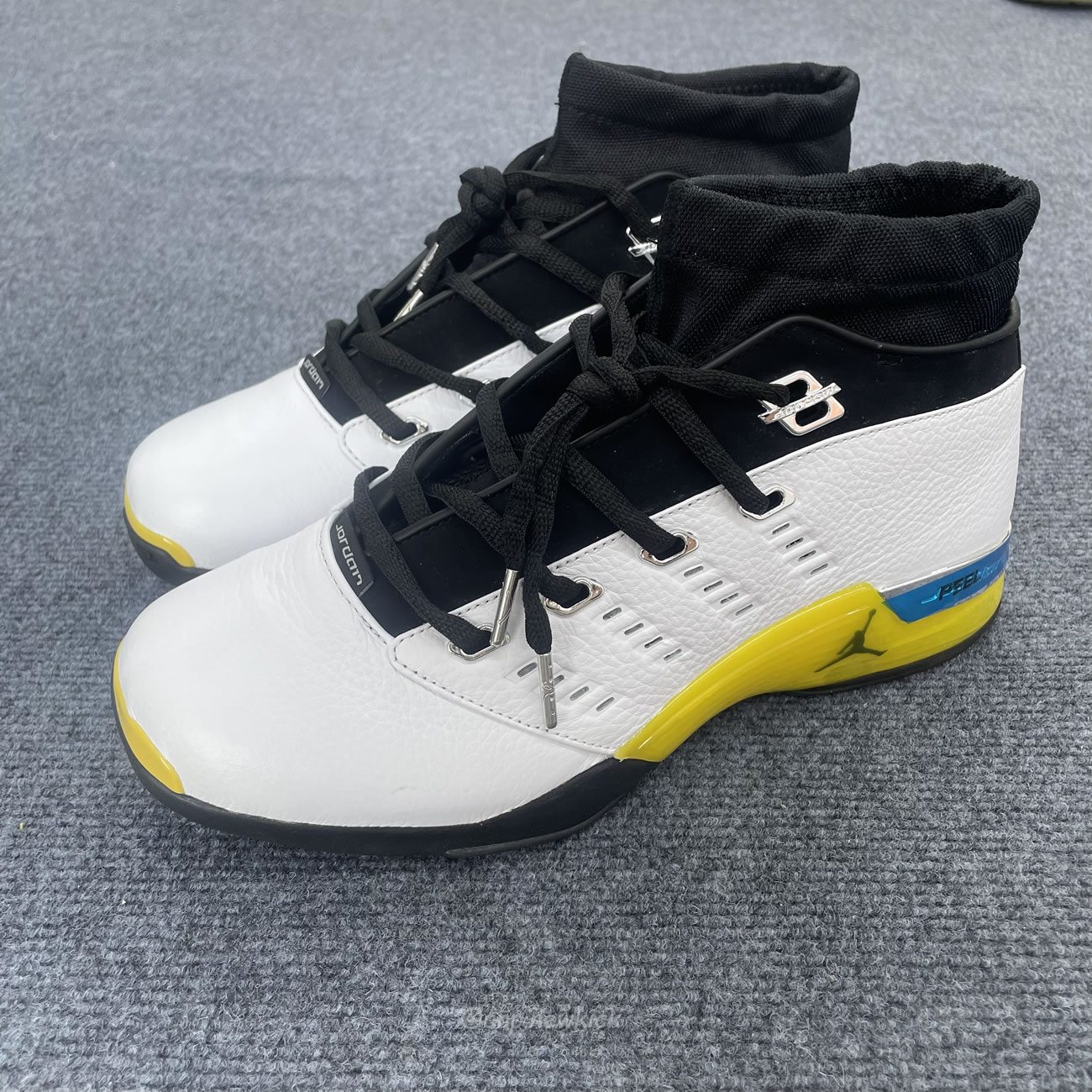 Air Jordan 17 Retro Low All Star Lightning 2024 Fj0395 100 (16) - www.kitistry.com Air Jordan 17 Retro Low All Star Lightning 2024 Fj0395 100 (16) - www.kitistry.com