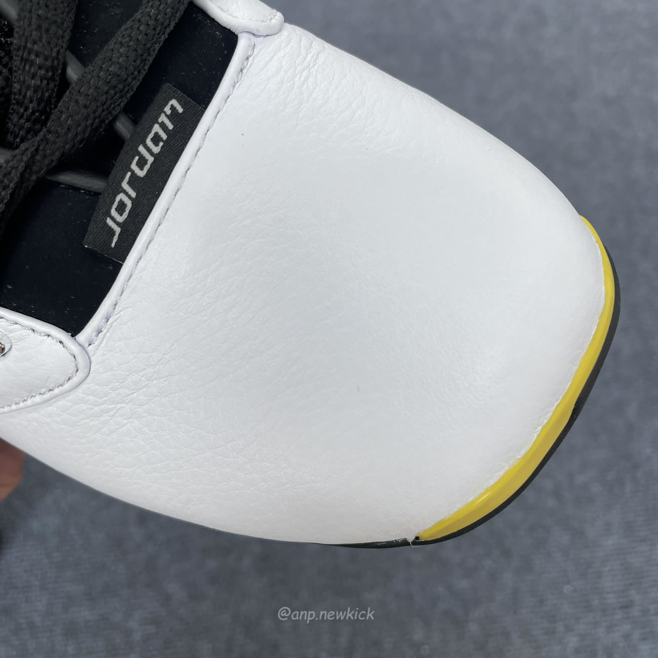 Air Jordan 17 Retro Low All Star Lightning 2024 Fj0395 100 (17) - www.kitistry.com Air Jordan 17 Retro Low All Star Lightning 2024 Fj0395 100 (17) - www.kitistry.com