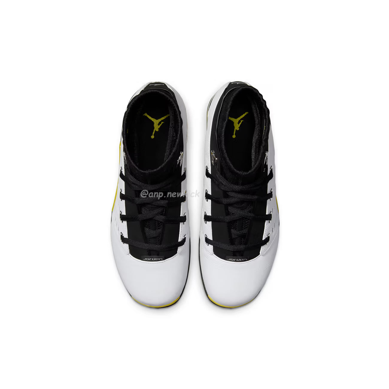 Air Jordan 17 Retro Low All Star Lightning 2024 Fj0395 100 (4) - www.kitistry.com Air Jordan 17 Retro Low All Star Lightning 2024 Fj0395 100 (4) - www.kitistry.com