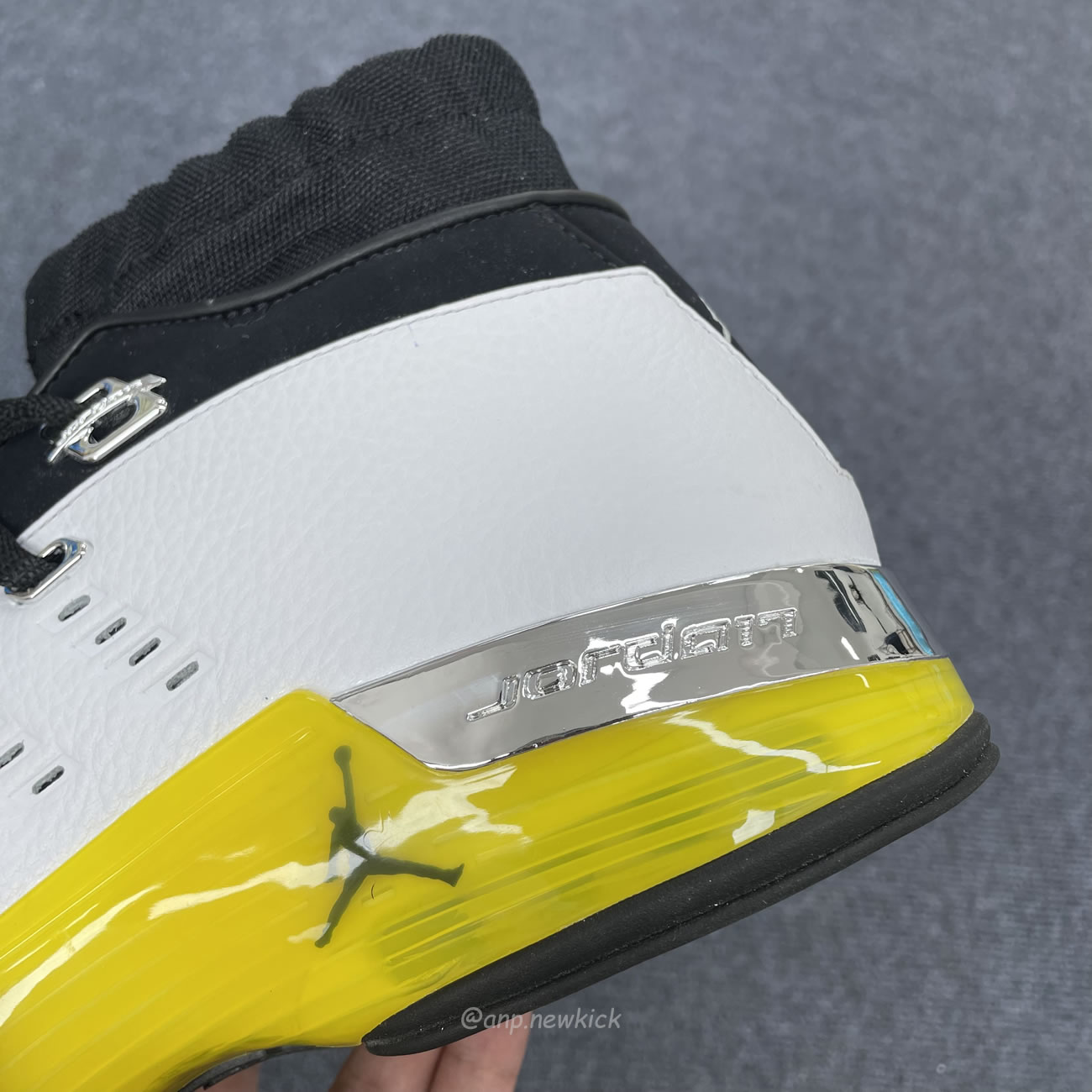 Air Jordan 17 Retro Low All Star Lightning 2024 Fj0395 100 (5) - www.kitistry.com Air Jordan 17 Retro Low All Star Lightning 2024 Fj0395 100 (5) - www.kitistry.com