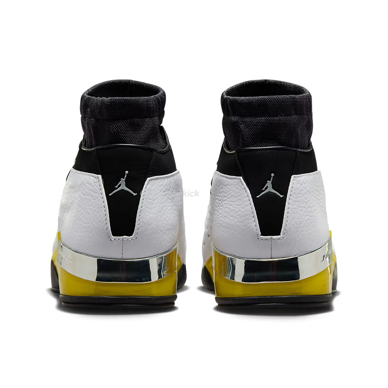 Air Jordan 17 Retro Low All Star Lightning 2024 Fj0395 100 (7) - www.kitistry.com Air Jordan 17 Retro Low All Star Lightning 2024 Fj0395 100 (7) - www.kitistry.com