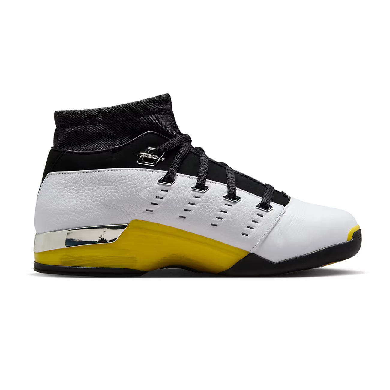 Air Jordan 17 Retro Low All Star Lightning 2024 Fj0395 100 (8) - www.kitistry.com Air Jordan 17 Retro Low All Star Lightning 2024 Fj0395 100 (8) - www.kitistry.com