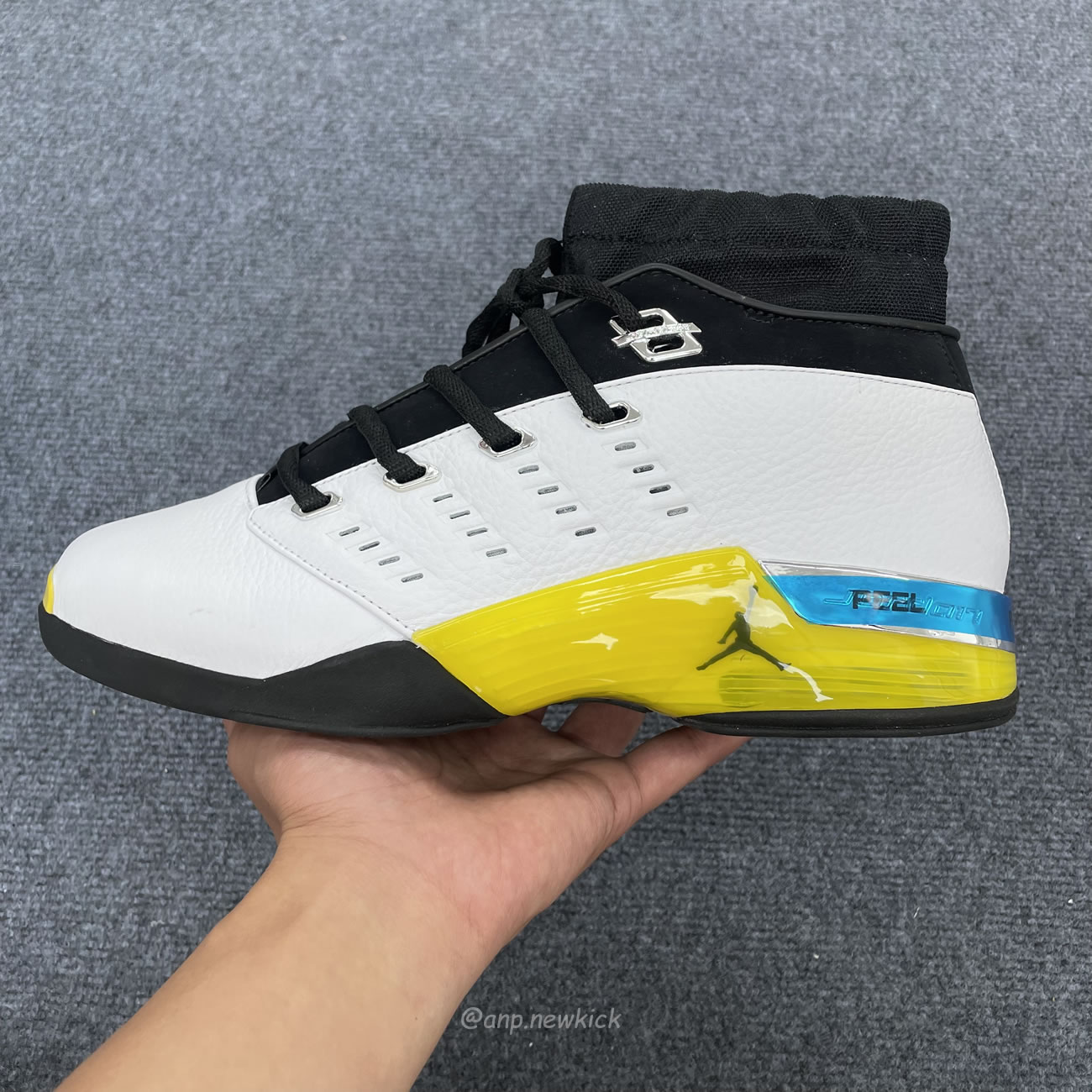 Air Jordan 17 Retro Low All Star Lightning 2024 Fj0395 100 (9) - www.kitistry.com Air Jordan 17 Retro Low All Star Lightning 2024 Fj0395 100 (9) - www.kitistry.com