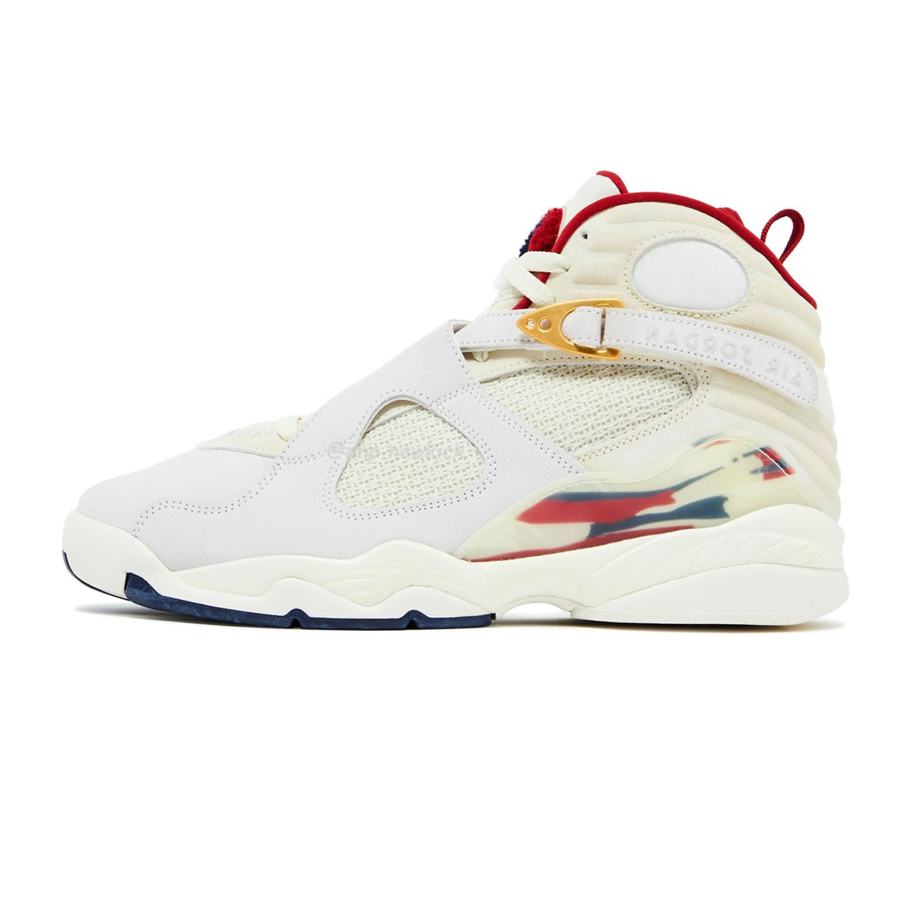 Air Jordan 8 Retro Sp Solefly Mi Casa Es Su Casa Fj2850 107 (1) - www.kitistry.com