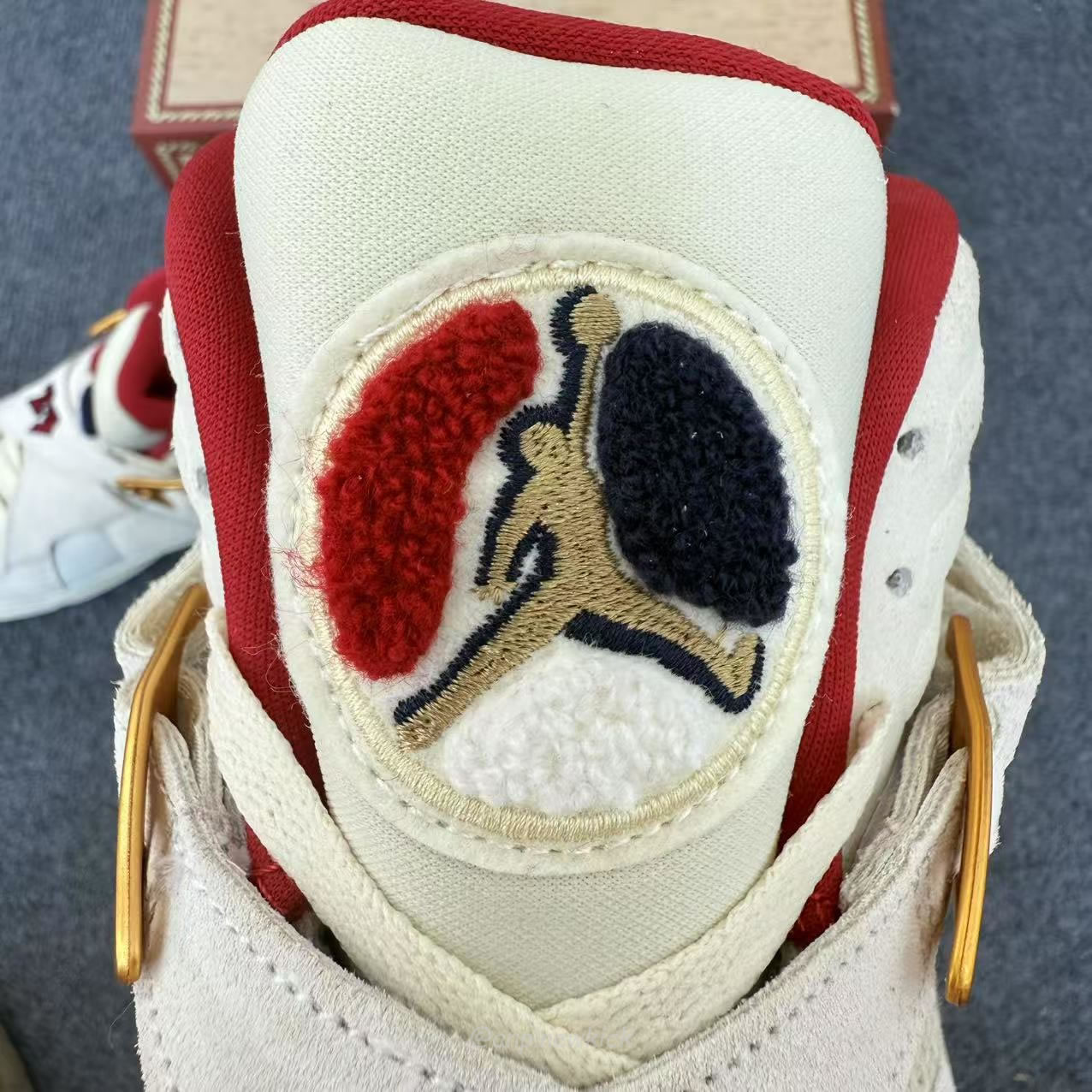 Air Jordan 8 Retro Sp Solefly Mi Casa Es Su Casa Fj2850 107 (14) - www.kitistry.com