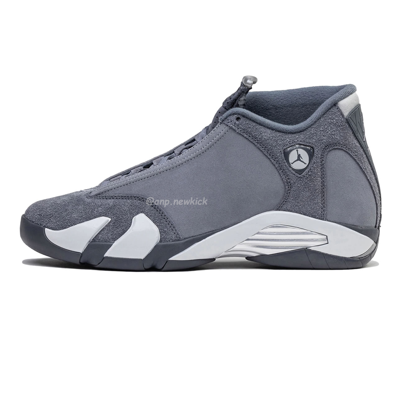 Air Jordan 14 Retro Flint Grey Fj3460 012 (1) - www.kitistry.com Air Jordan 14 Retro Flint Grey Fj3460 012 (1) - www.kitistry.com