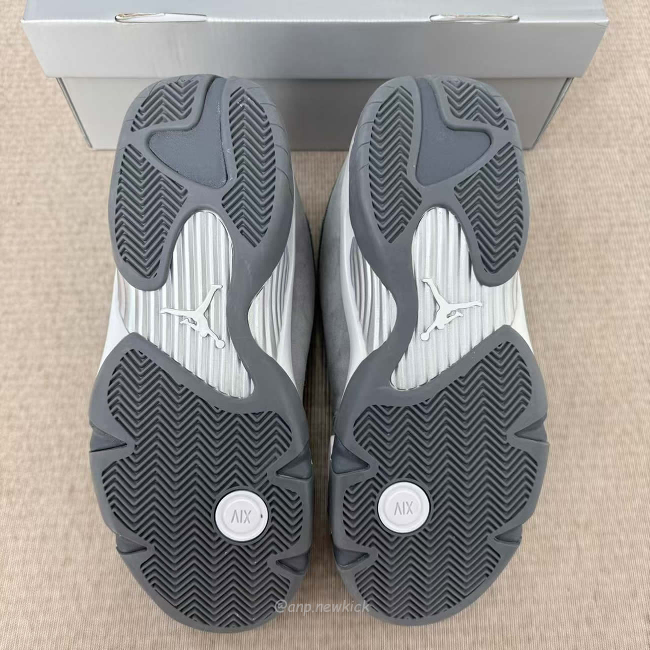 Air Jordan 14 Retro Flint Grey Fj3460 012 (14) - www.kitistry.com Air Jordan 14 Retro Flint Grey Fj3460 012 (14) - www.kitistry.com
