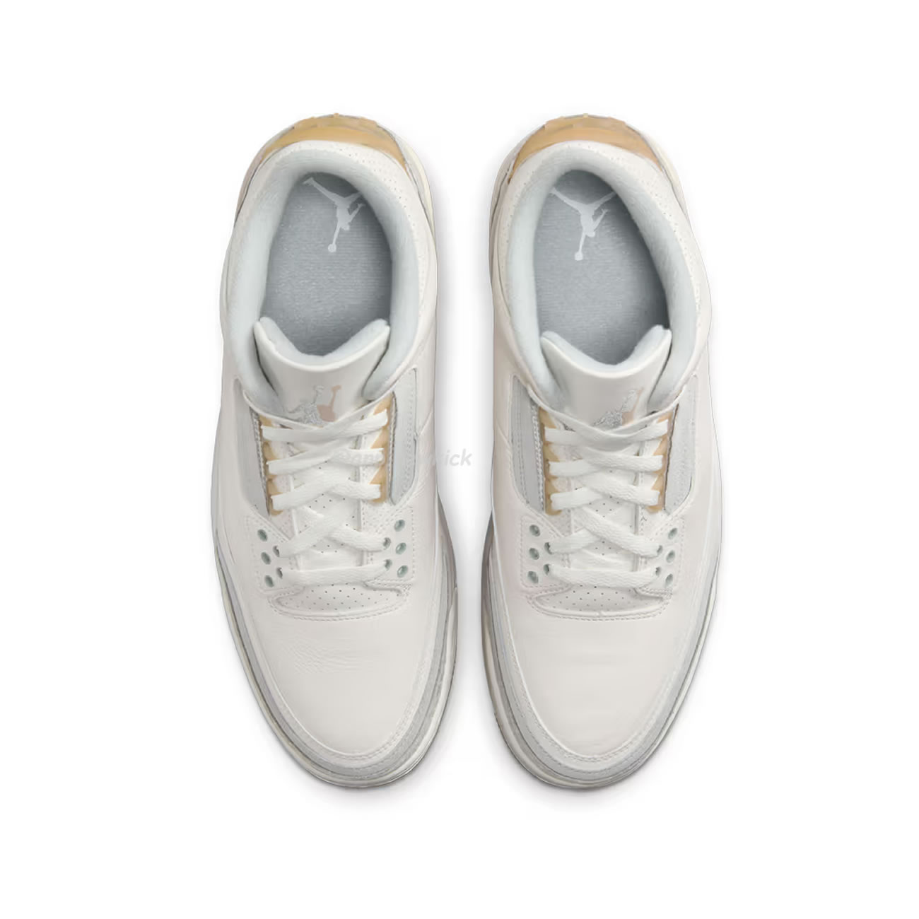 Air Jordan 3 Retro Craft Ivory Fj9479 100 (5) - www.kitistry.com Air Jordan 3 Retro Craft Ivory Fj9479 100 (5) - www.kitistry.com