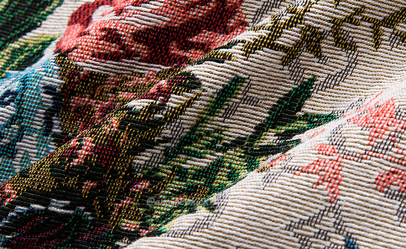 Louis Vuitton Flower Monogram Long Sleeves (3) - www.kitistry.com Louis Vuitton Flower Monogram Long Sleeves (3) - www.kitistry.com