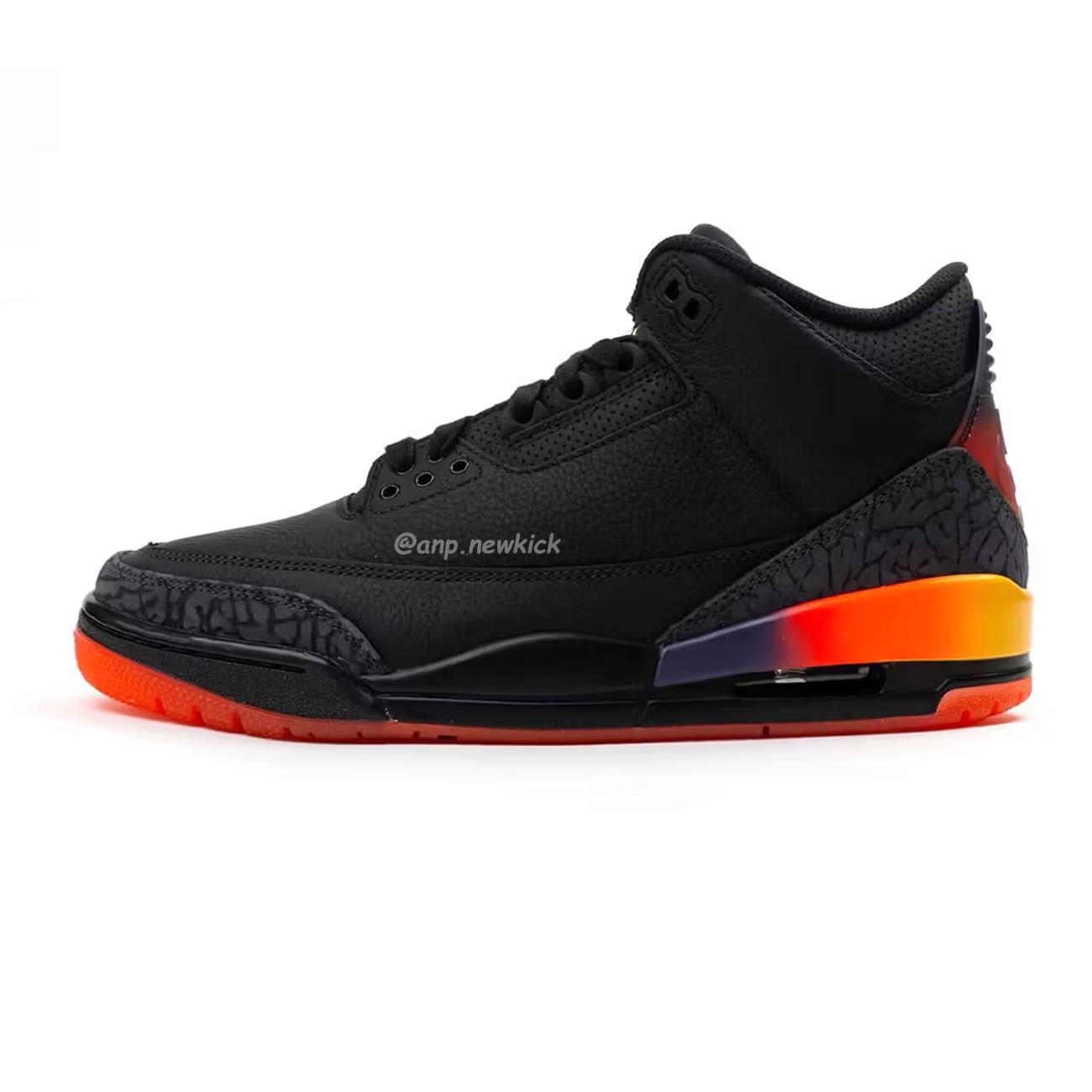 Air Jordan 3 Retro J Balvin Rio Fn0344 001 (1) - www.kitistry.com Air Jordan 3 Retro J Balvin Rio Fn0344 001 (1) - www.kitistry.com