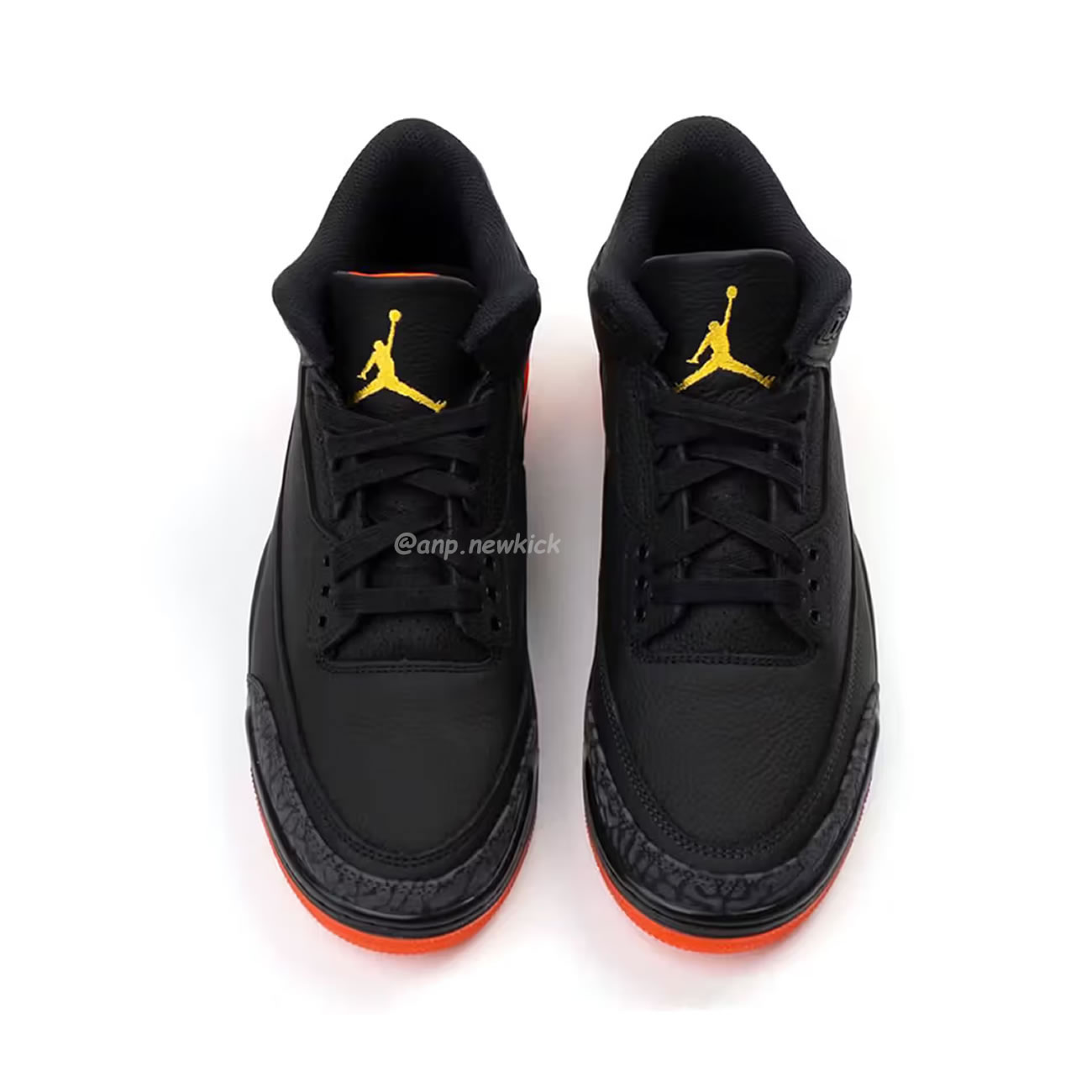 Air Jordan 3 Retro J Balvin Rio Fn0344 001 (15) - www.kitistry.com Air Jordan 3 Retro J Balvin Rio Fn0344 001 (15) - www.kitistry.com