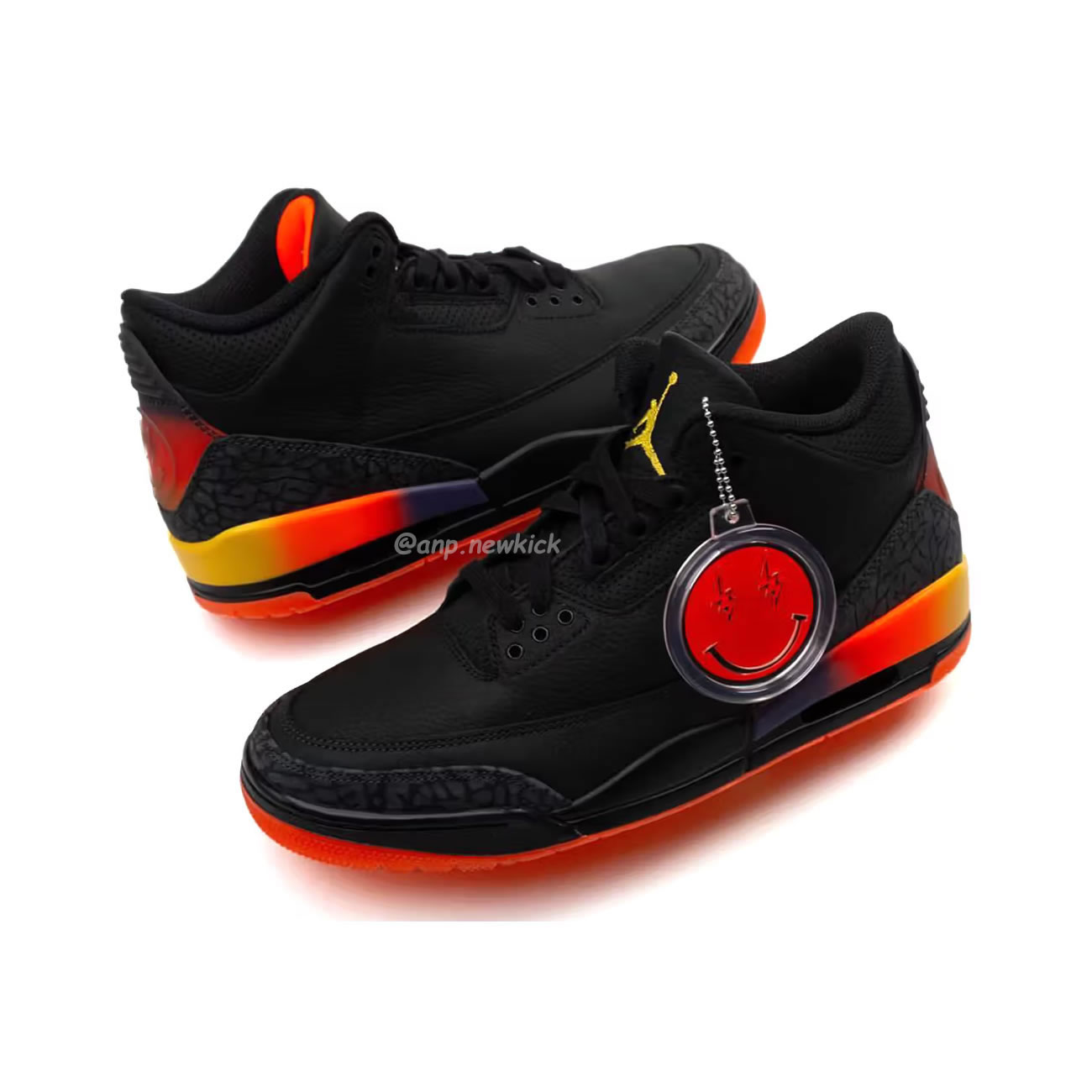 Air Jordan 3 Retro J Balvin Rio Fn0344 001 (18) - www.kitistry.com Air Jordan 3 Retro J Balvin Rio Fn0344 001 (18) - www.kitistry.com