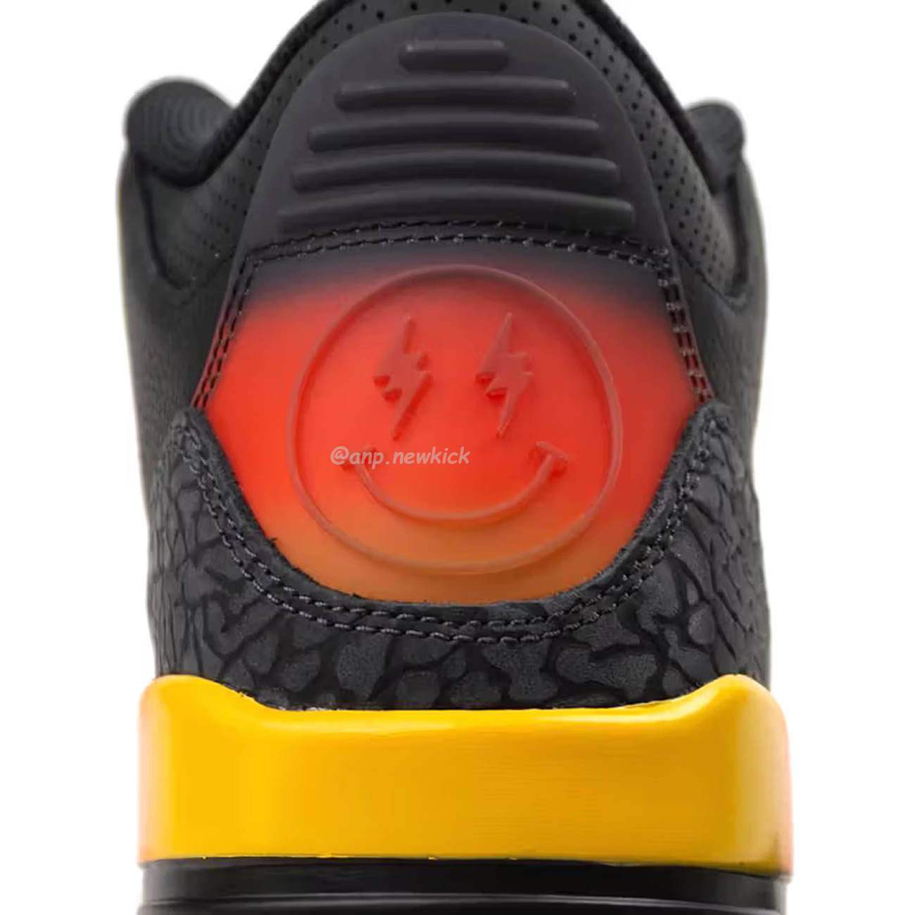 Air Jordan 3 Retro J Balvin Rio Fn0344 001 (7) - www.kitistry.com Air Jordan 3 Retro J Balvin Rio Fn0344 001 (7) - www.kitistry.com