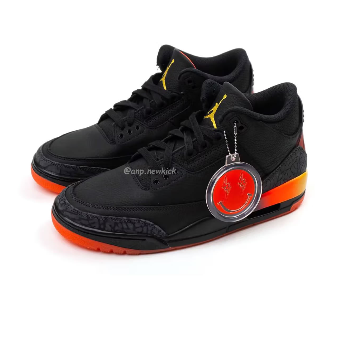 Air Jordan 3 Retro J Balvin Rio Fn0344 001 (9) - www.kitistry.com Air Jordan 3 Retro J Balvin Rio Fn0344 001 (9) - www.kitistry.com