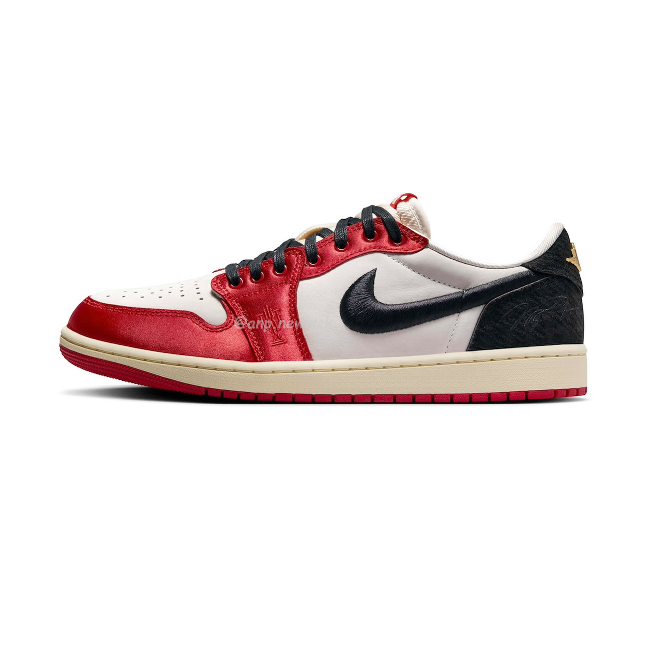 Air Jordan 1 Retro Low Og Trophy Room Away Fn0432 100 (1) - www.kitistry.com Air Jordan 1 Retro Low Og Trophy Room Away Fn0432 100 (1) - www.kitistry.com