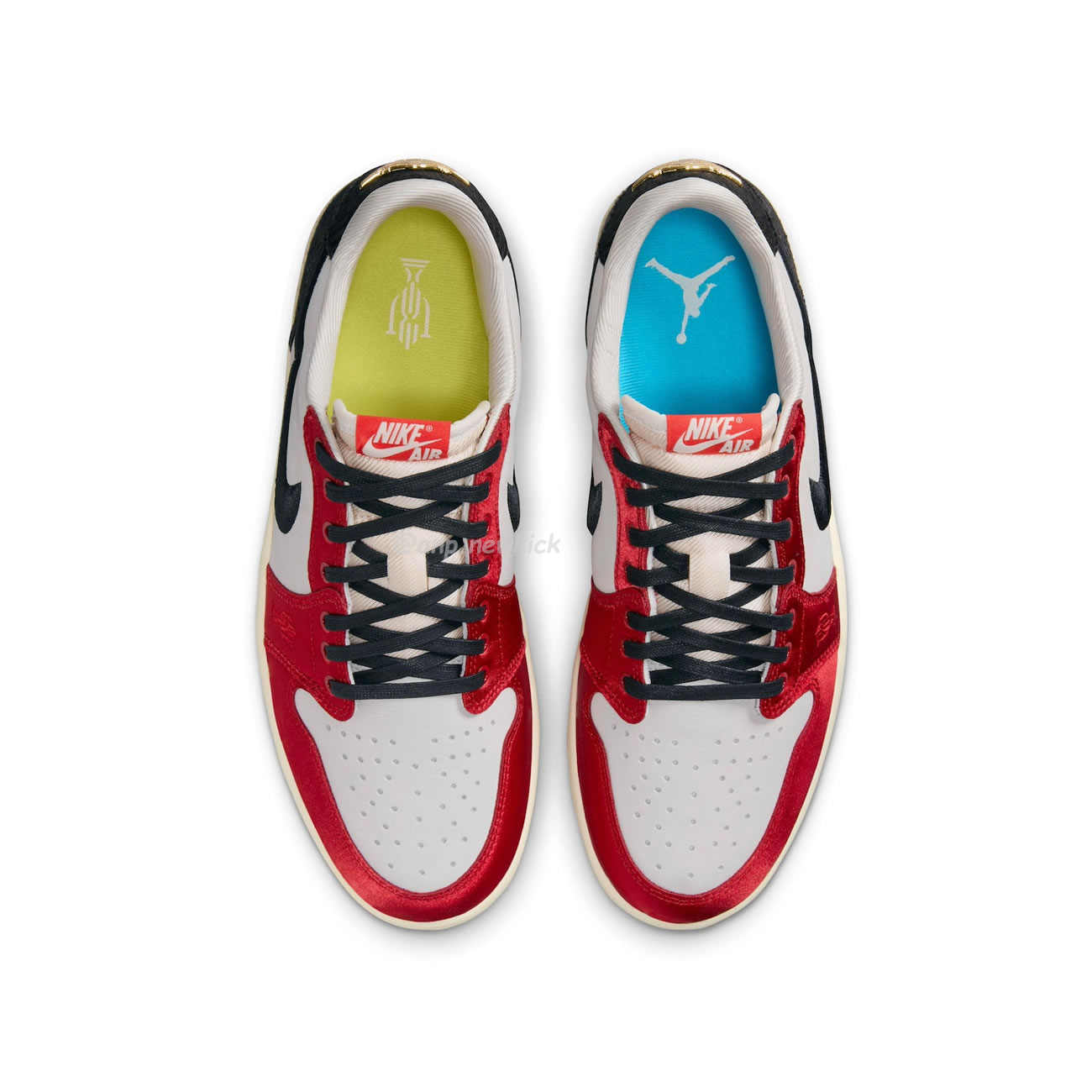 Air Jordan 1 Retro Low Og Trophy Room Away Fn0432 100 (11) - www.kitistry.com Air Jordan 1 Retro Low Og Trophy Room Away Fn0432 100 (11) - www.kitistry.com