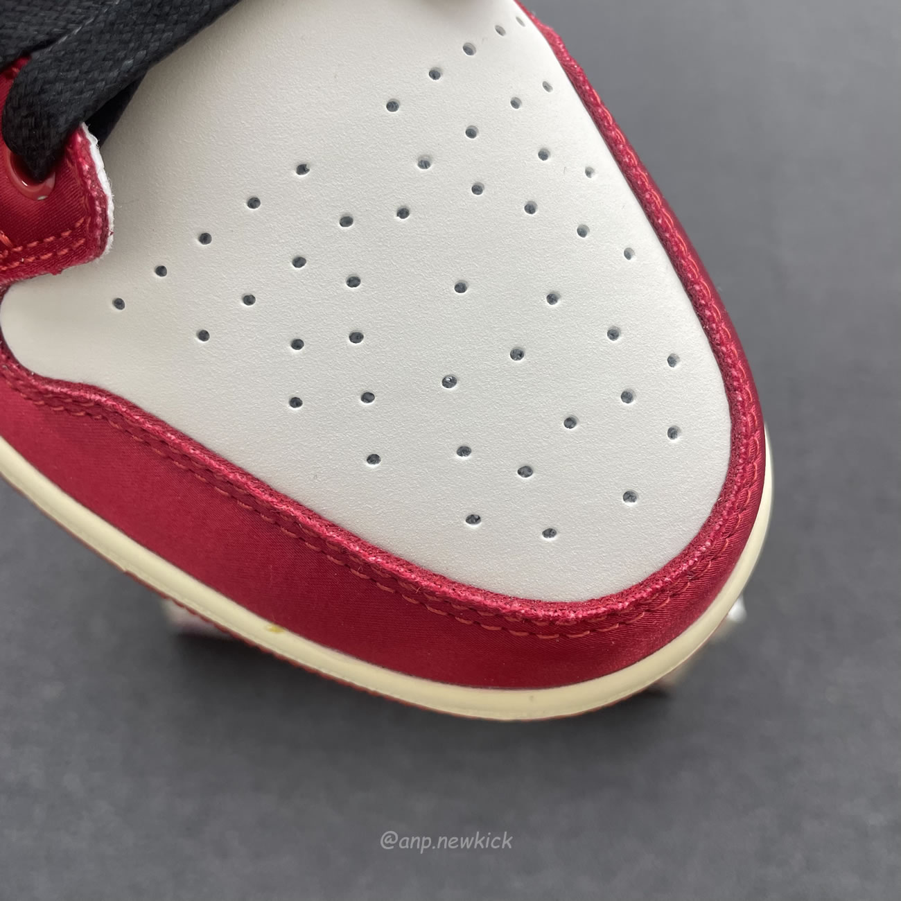 Air Jordan 1 Retro Low Og Trophy Room Away Fn0432 100 (12) - www.kitistry.com Air Jordan 1 Retro Low Og Trophy Room Away Fn0432 100 (12) - www.kitistry.com
