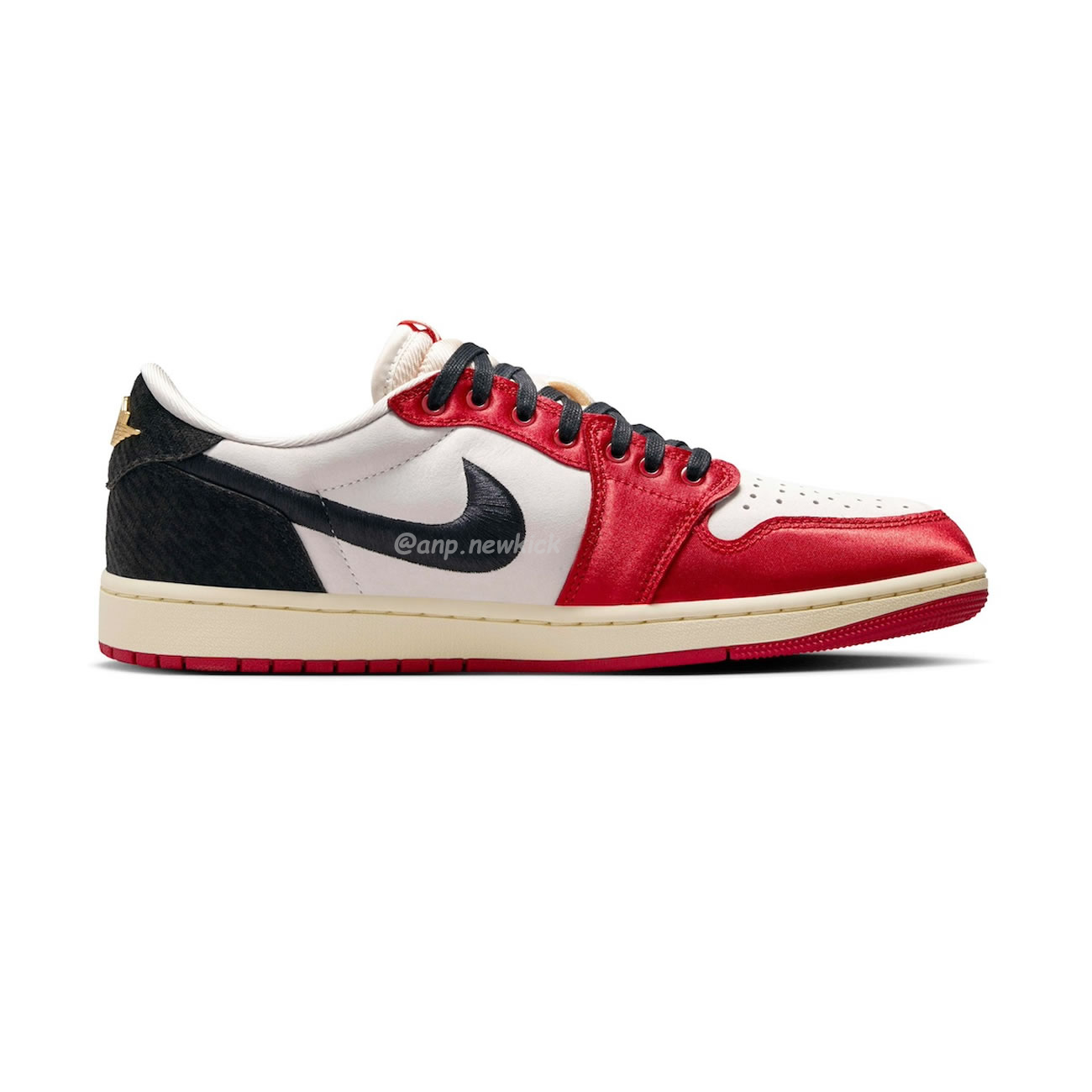 Air Jordan 1 Retro Low Og Trophy Room Away Fn0432 100 (14) - www.kitistry.com Air Jordan 1 Retro Low Og Trophy Room Away Fn0432 100 (14) - www.kitistry.com