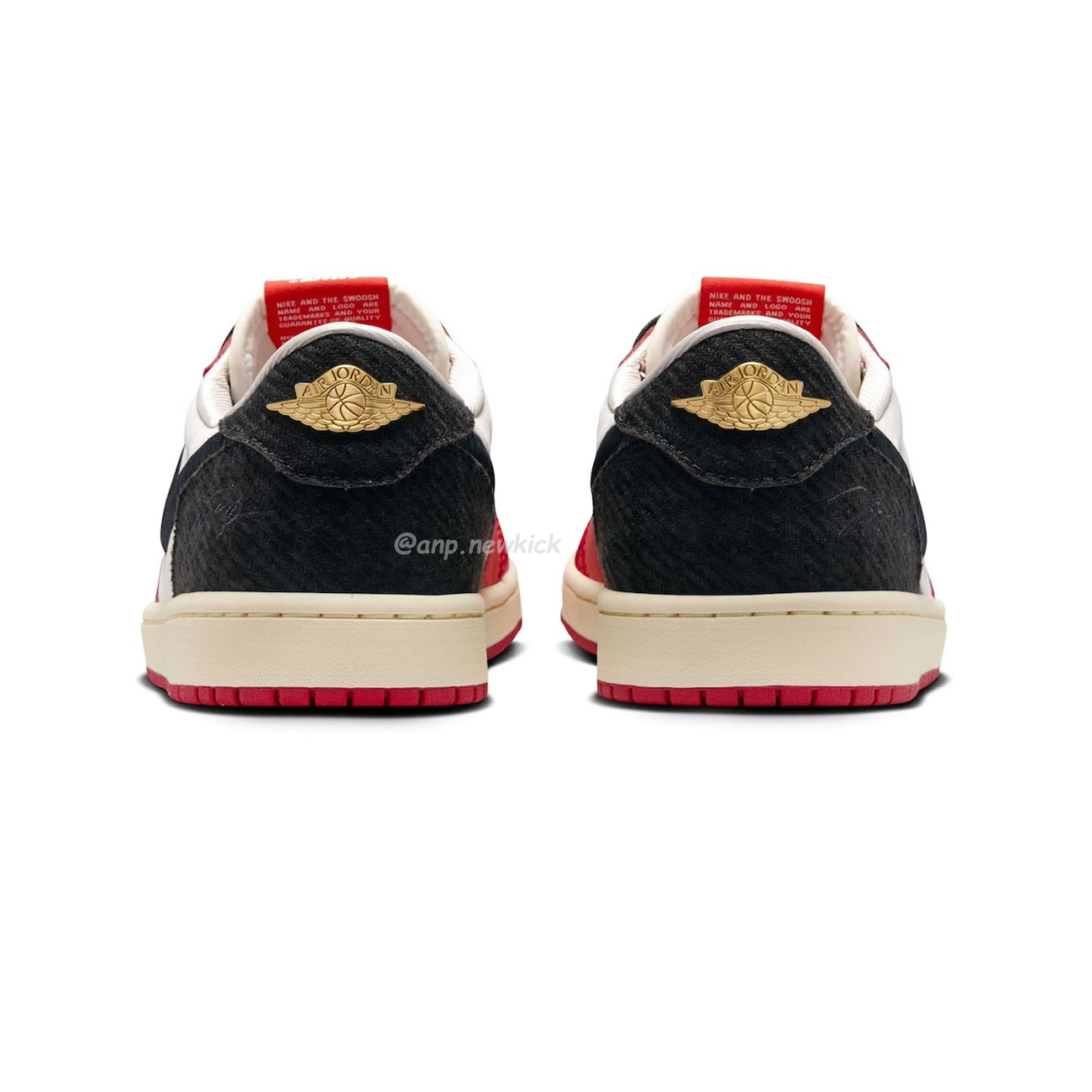 Air Jordan 1 Retro Low Og Trophy Room Away Fn0432 100 (17) - www.kitistry.com Air Jordan 1 Retro Low Og Trophy Room Away Fn0432 100 (17) - www.kitistry.com