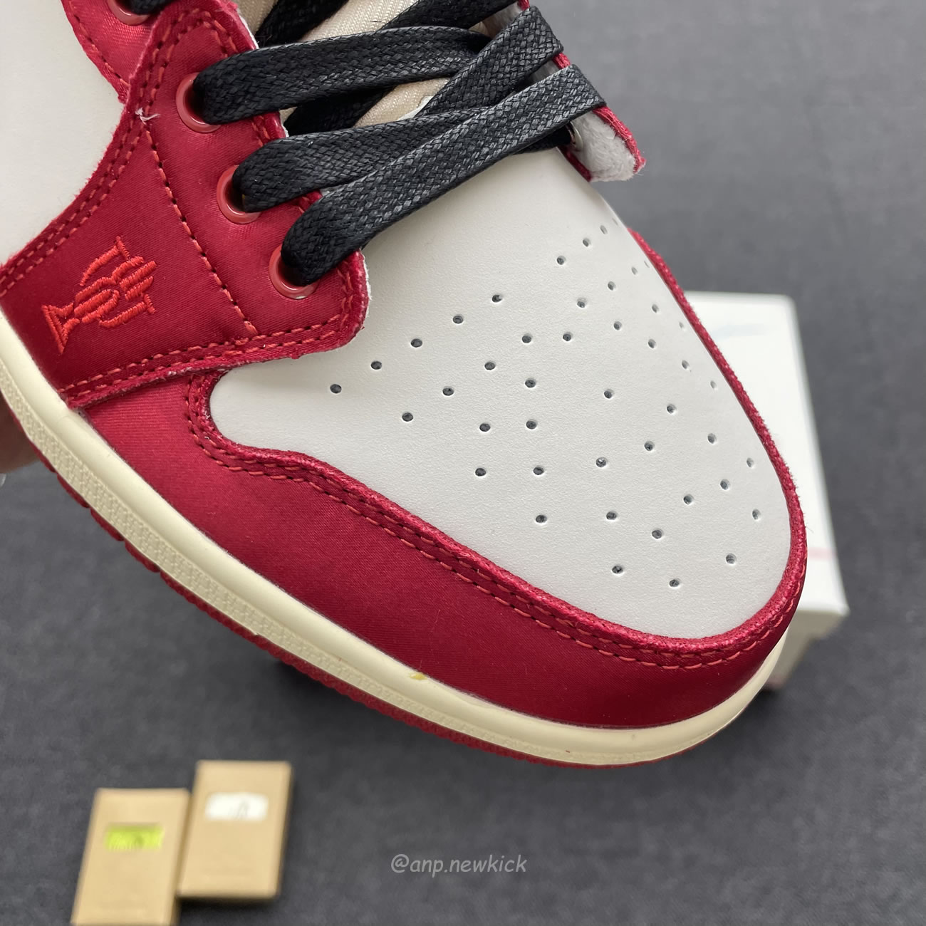 Air Jordan 1 Retro Low Og Trophy Room Away Fn0432 100 (18) - www.kitistry.com Air Jordan 1 Retro Low Og Trophy Room Away Fn0432 100 (18) - www.kitistry.com