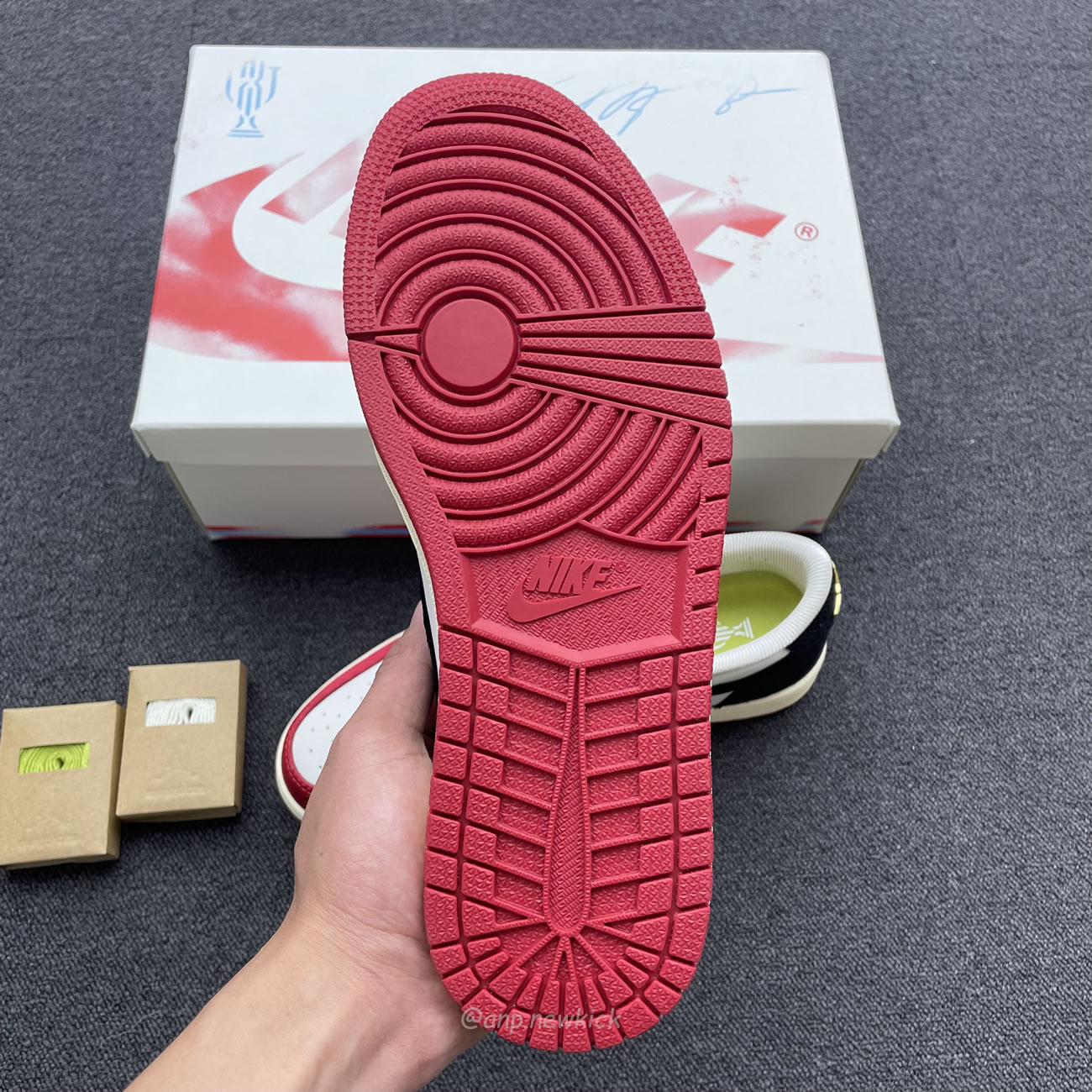 Air Jordan 1 Retro Low Og Trophy Room Away Fn0432 100 (3) - www.kitistry.com Air Jordan 1 Retro Low Og Trophy Room Away Fn0432 100 (3) - www.kitistry.com