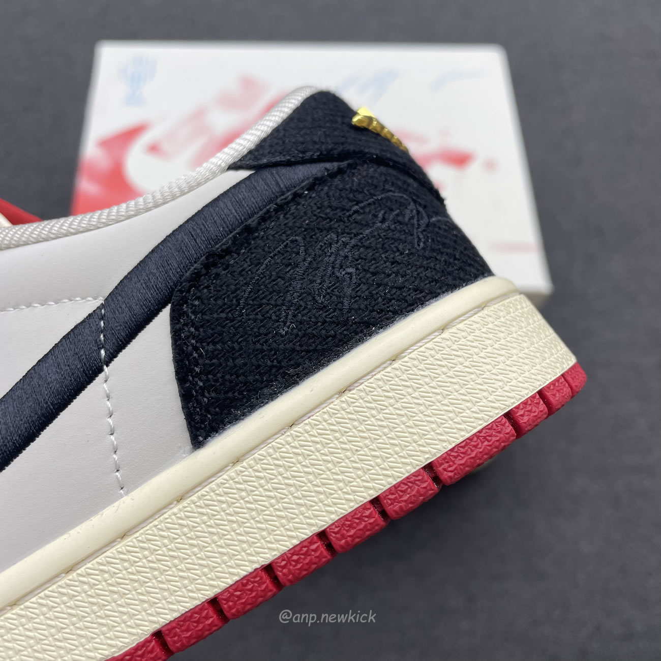 Air Jordan 1 Retro Low Og Trophy Room Away Fn0432 100 (5) - www.kitistry.com Air Jordan 1 Retro Low Og Trophy Room Away Fn0432 100 (5) - www.kitistry.com