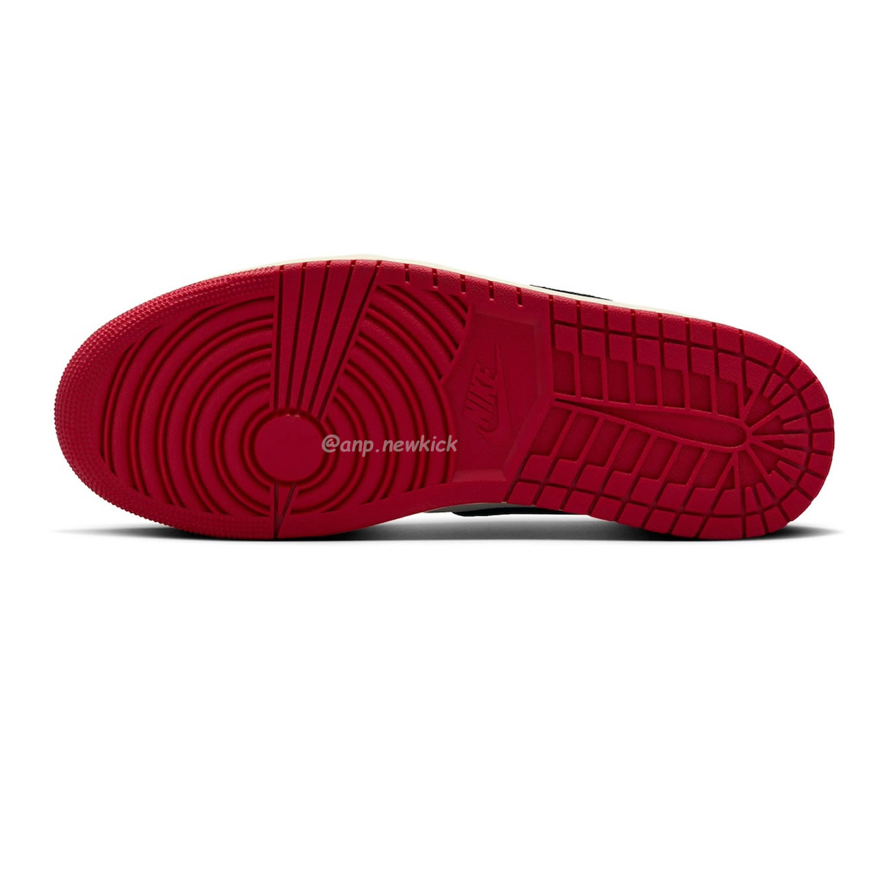 Air Jordan 1 Retro Low Og Trophy Room Away Fn0432 100 (8) - www.kitistry.com Air Jordan 1 Retro Low Og Trophy Room Away Fn0432 100 (8) - www.kitistry.com