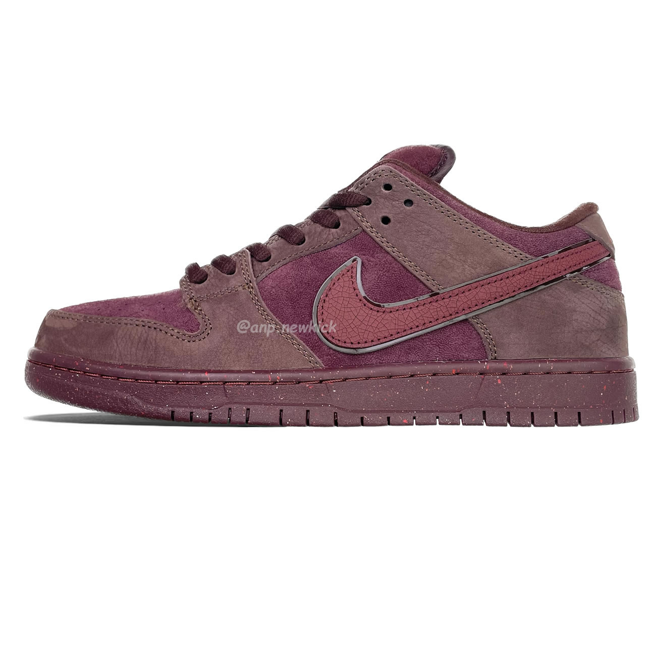 Nike Sb Dunk Low Valentines Day 2023 Fn0619 600 (1) - www.kitistry.com Nike Sb Dunk Low Valentines Day 2023 Fn0619 600 (1) - www.kitistry.com