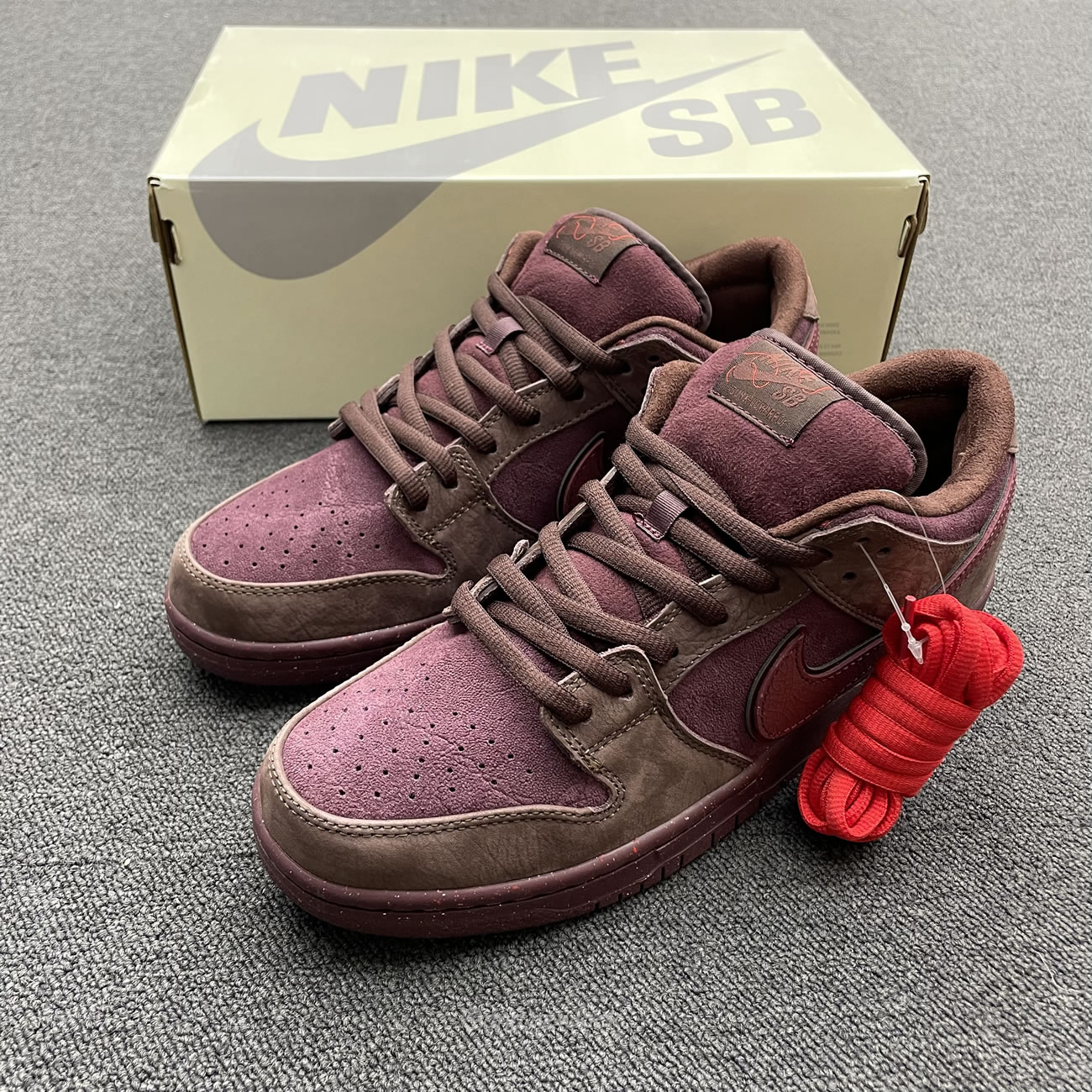 Nike Sb Dunk Low Valentines Day 2023 Fn0619 600 (10) - www.kitistry.com Nike Sb Dunk Low Valentines Day 2023 Fn0619 600 (10) - www.kitistry.com