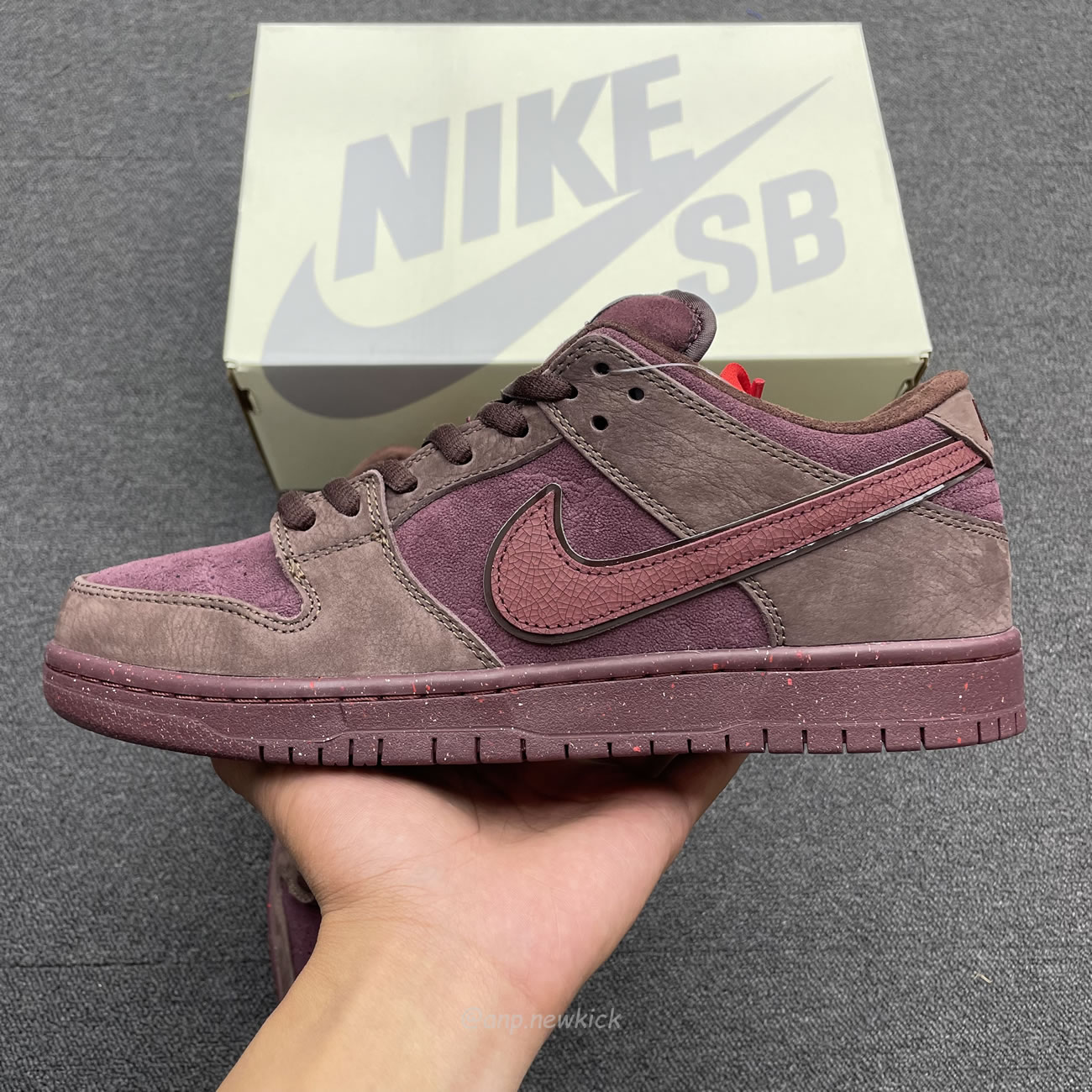 Nike Sb Dunk Low Valentines Day 2023 Fn0619 600 (11) - www.kitistry.com Nike Sb Dunk Low Valentines Day 2023 Fn0619 600 (11) - www.kitistry.com
