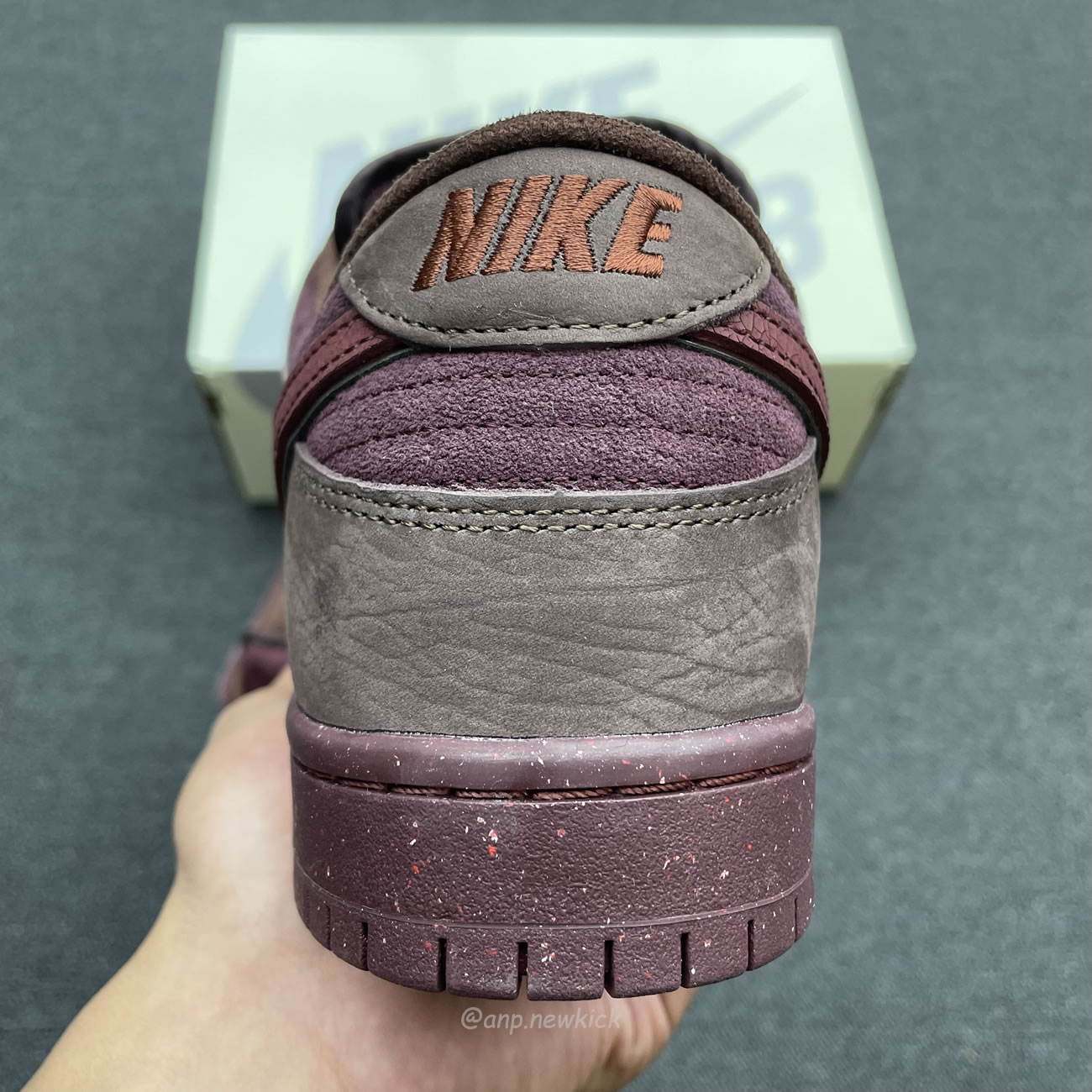 Nike Sb Dunk Low Valentines Day 2023 Fn0619 600 (8) - www.kitistry.com Nike Sb Dunk Low Valentines Day 2023 Fn0619 600 (8) - www.kitistry.com