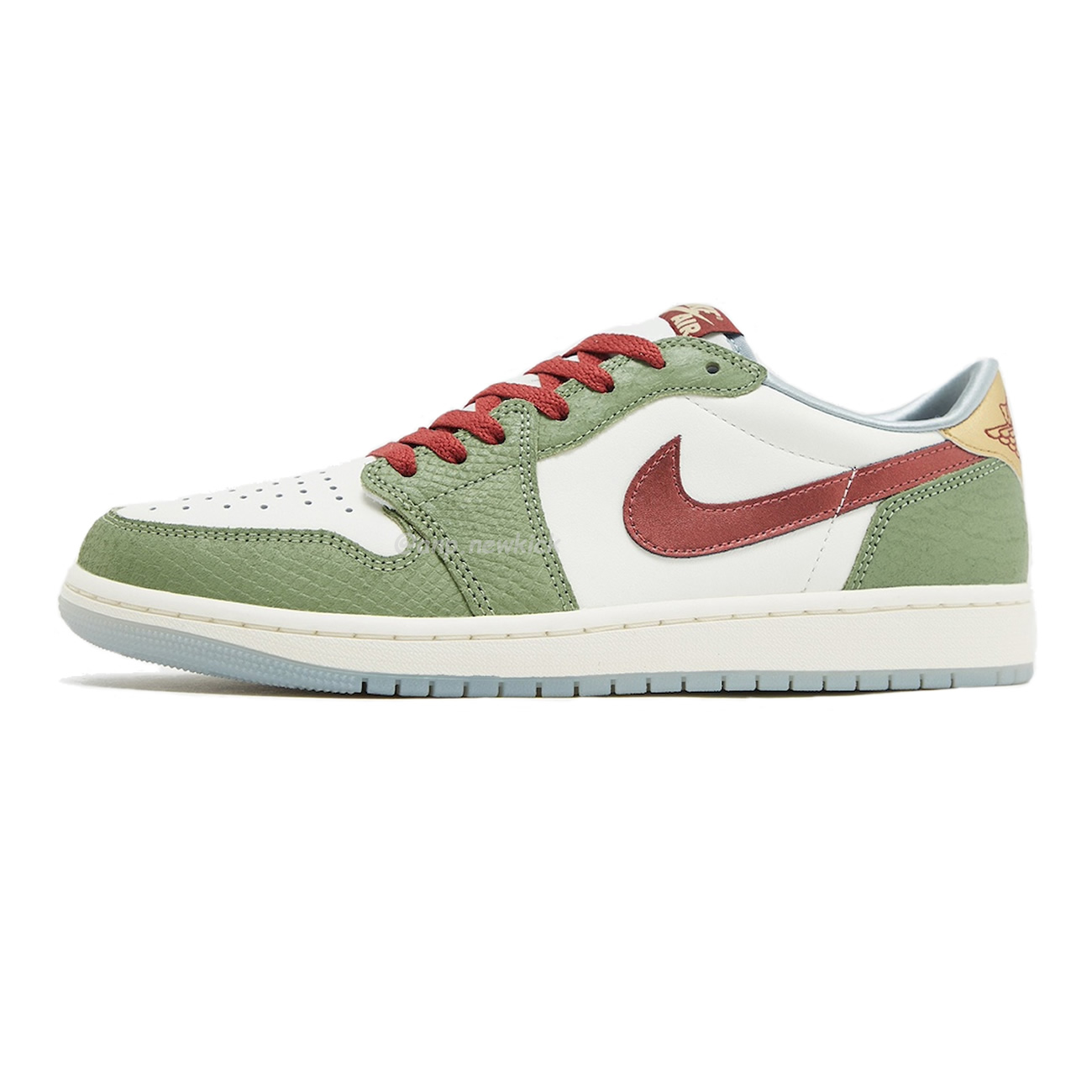 Air Jordan 1 Low Og Year Of The Dragon Fn3727 100 (1) - www.kitistry.com Air Jordan 1 Low Og Year Of The Dragon Fn3727 100 (1) - www.kitistry.com