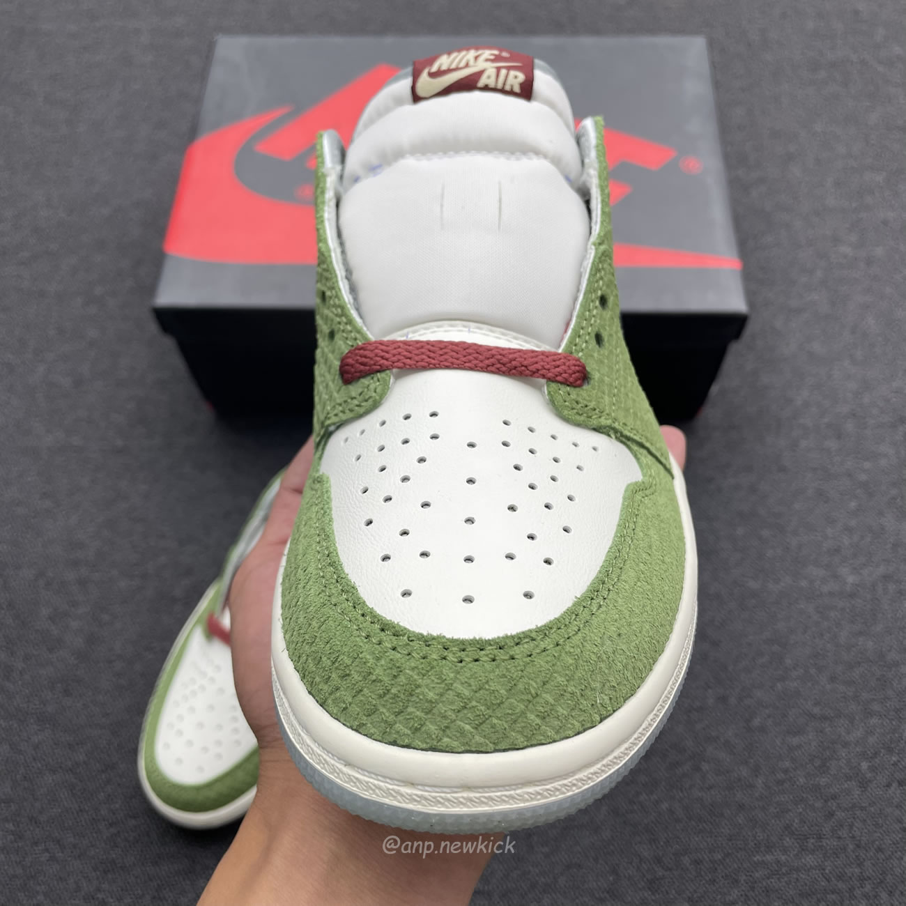 Air Jordan 1 Low Og Year Of The Dragon Fn3727 100 (12) - www.kitistry.com Air Jordan 1 Low Og Year Of The Dragon Fn3727 100 (12) - www.kitistry.com