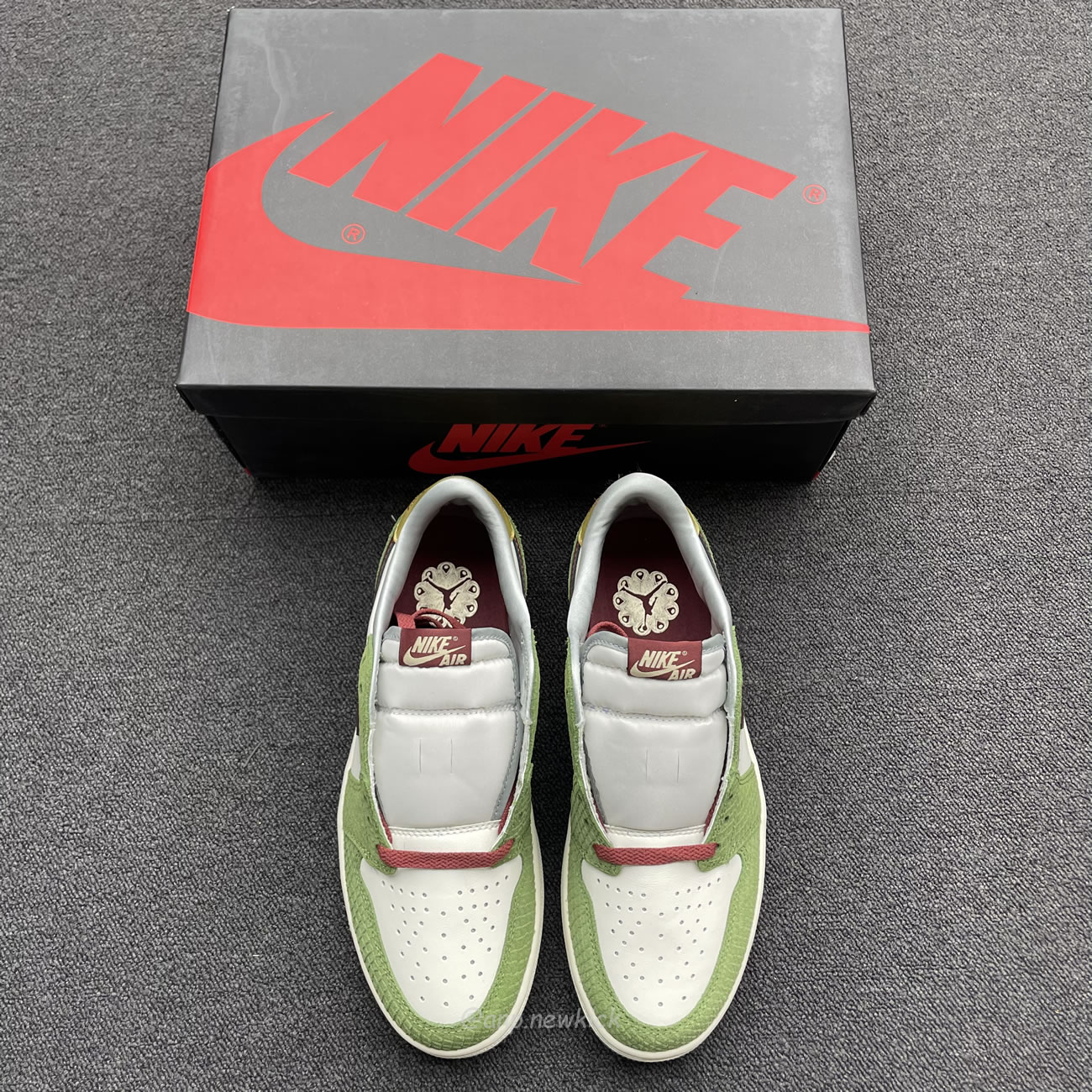 Air Jordan 1 Low Og Year Of The Dragon Fn3727 100 (13) - www.kitistry.com Air Jordan 1 Low Og Year Of The Dragon Fn3727 100 (13) - www.kitistry.com